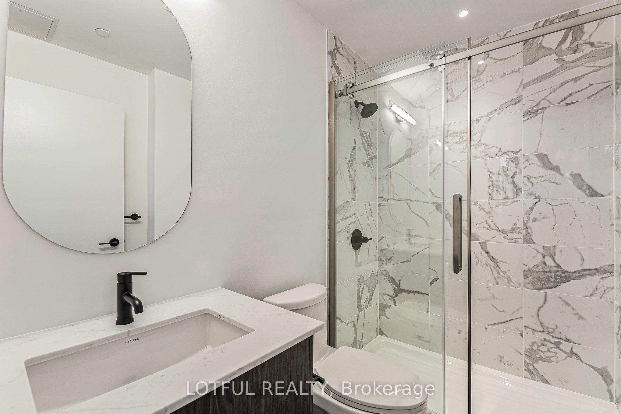 560 Rideau Street 1409 Property Photo 18