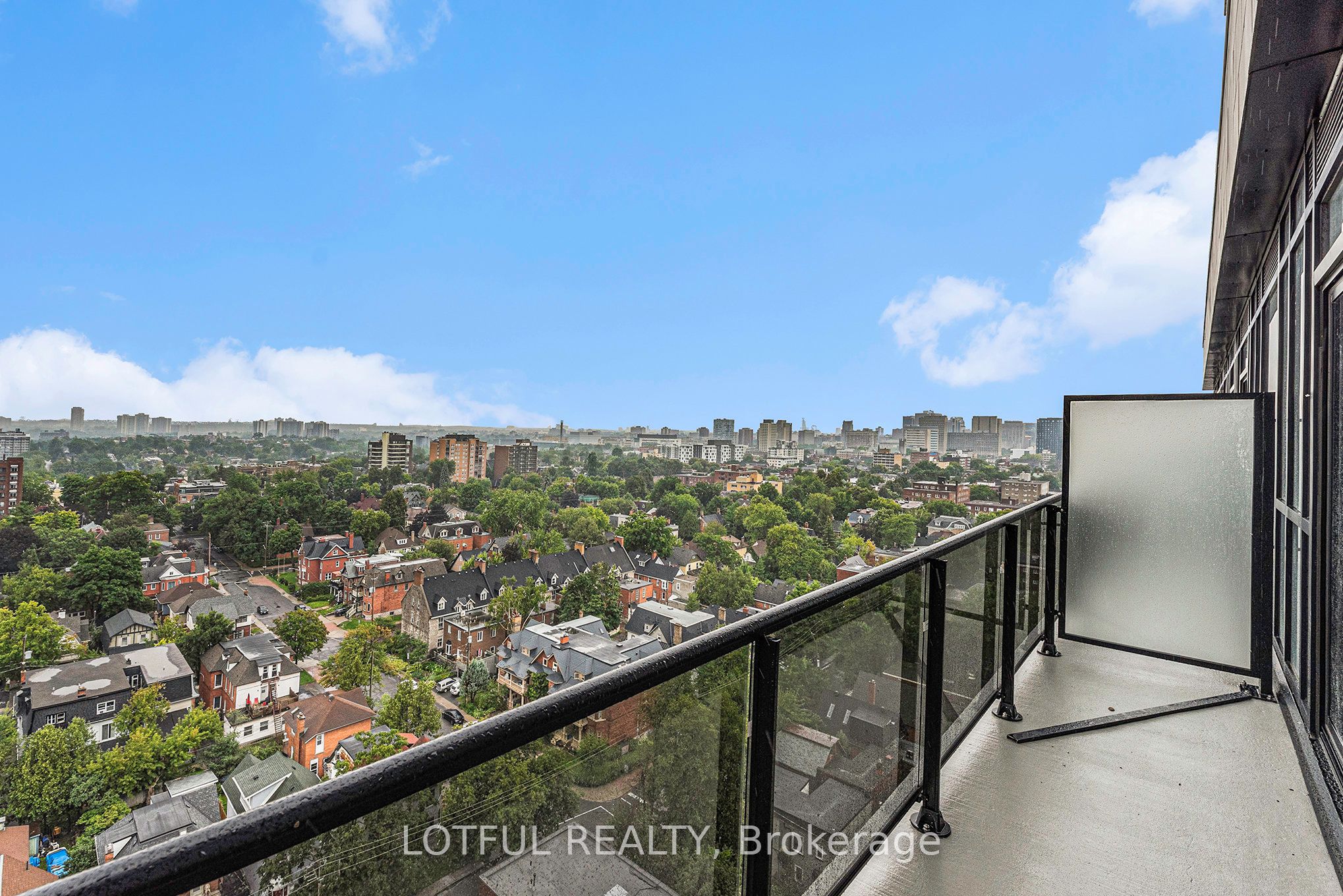 560 Rideau Street 1409 Property Photo 19