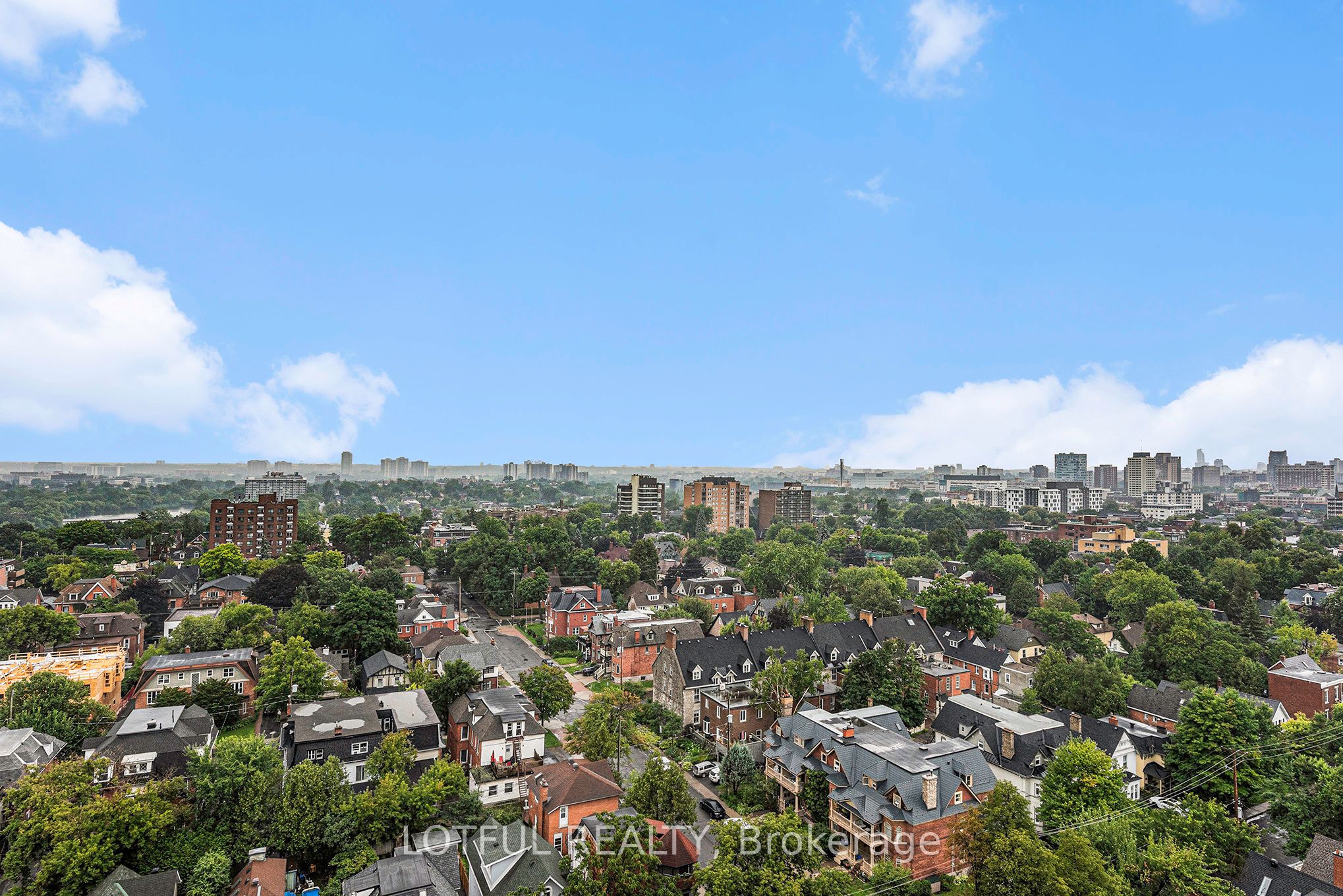 560 Rideau Street 1409 Property Photo 20