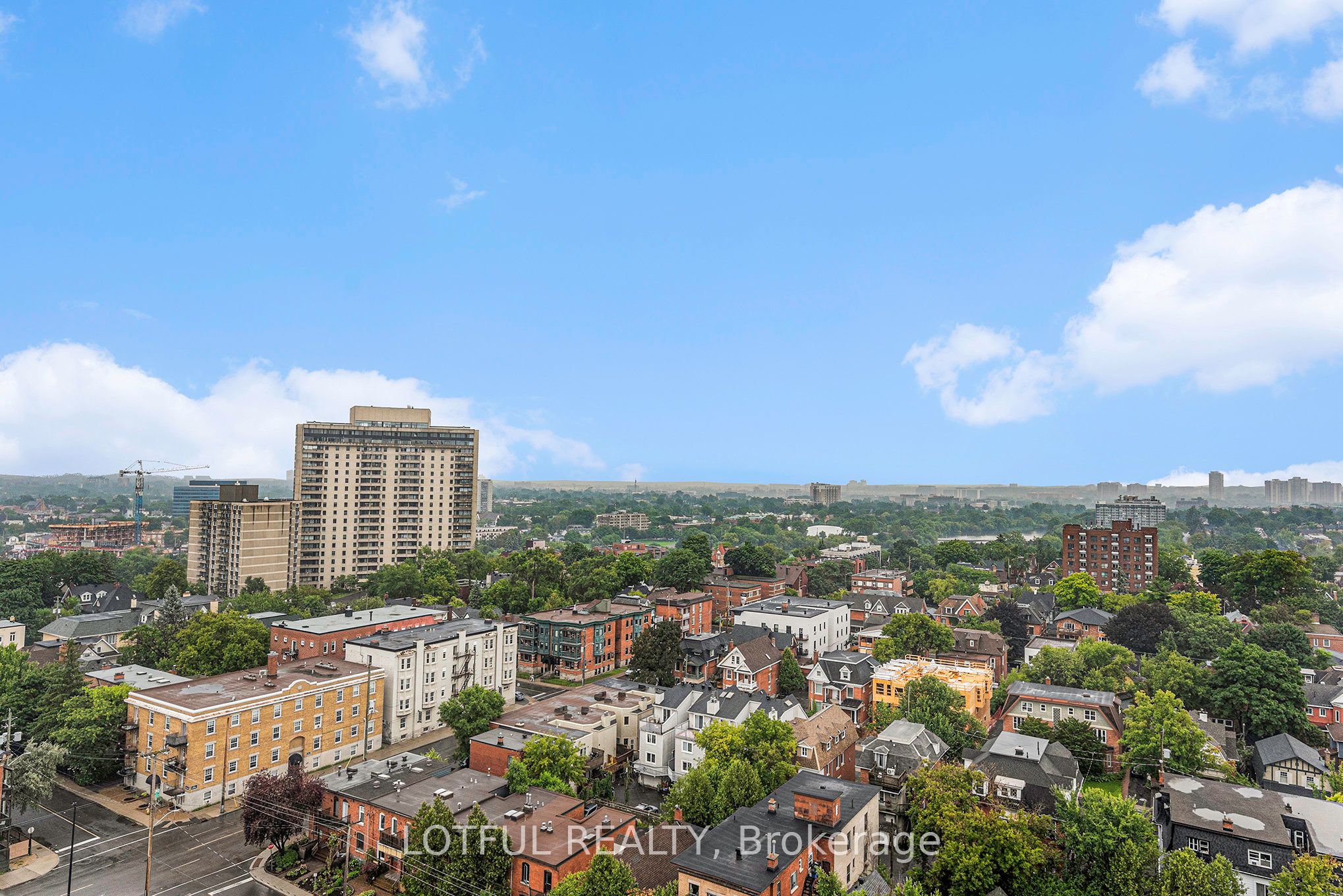 560 Rideau Street 1409 Property Photo 21