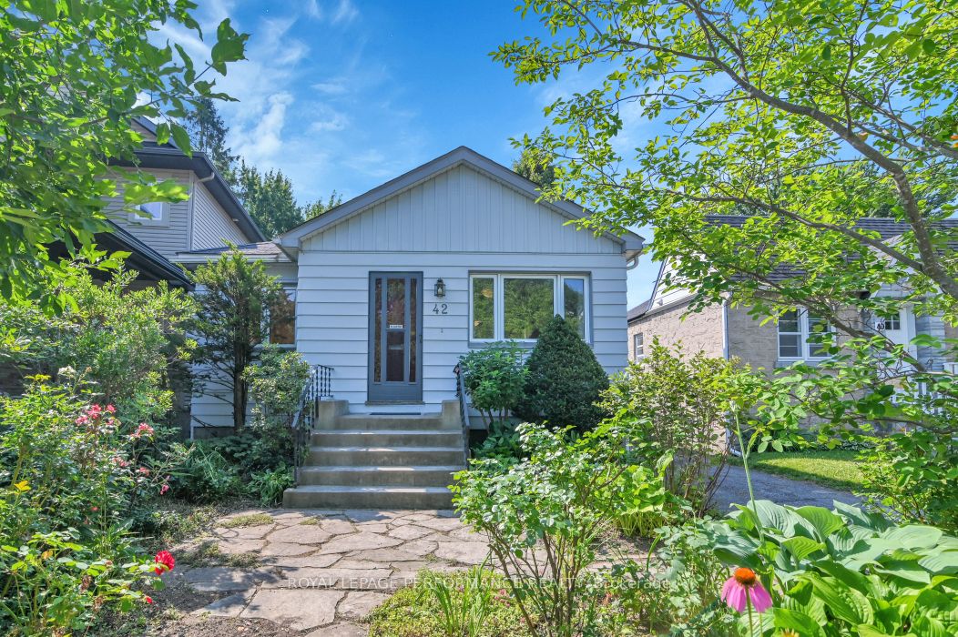 42 Belgrave Road Property Photo 1