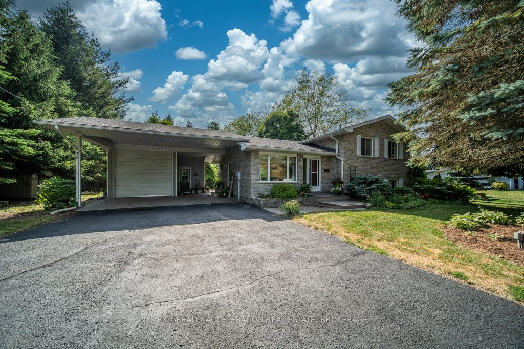 35 Riverview Drive