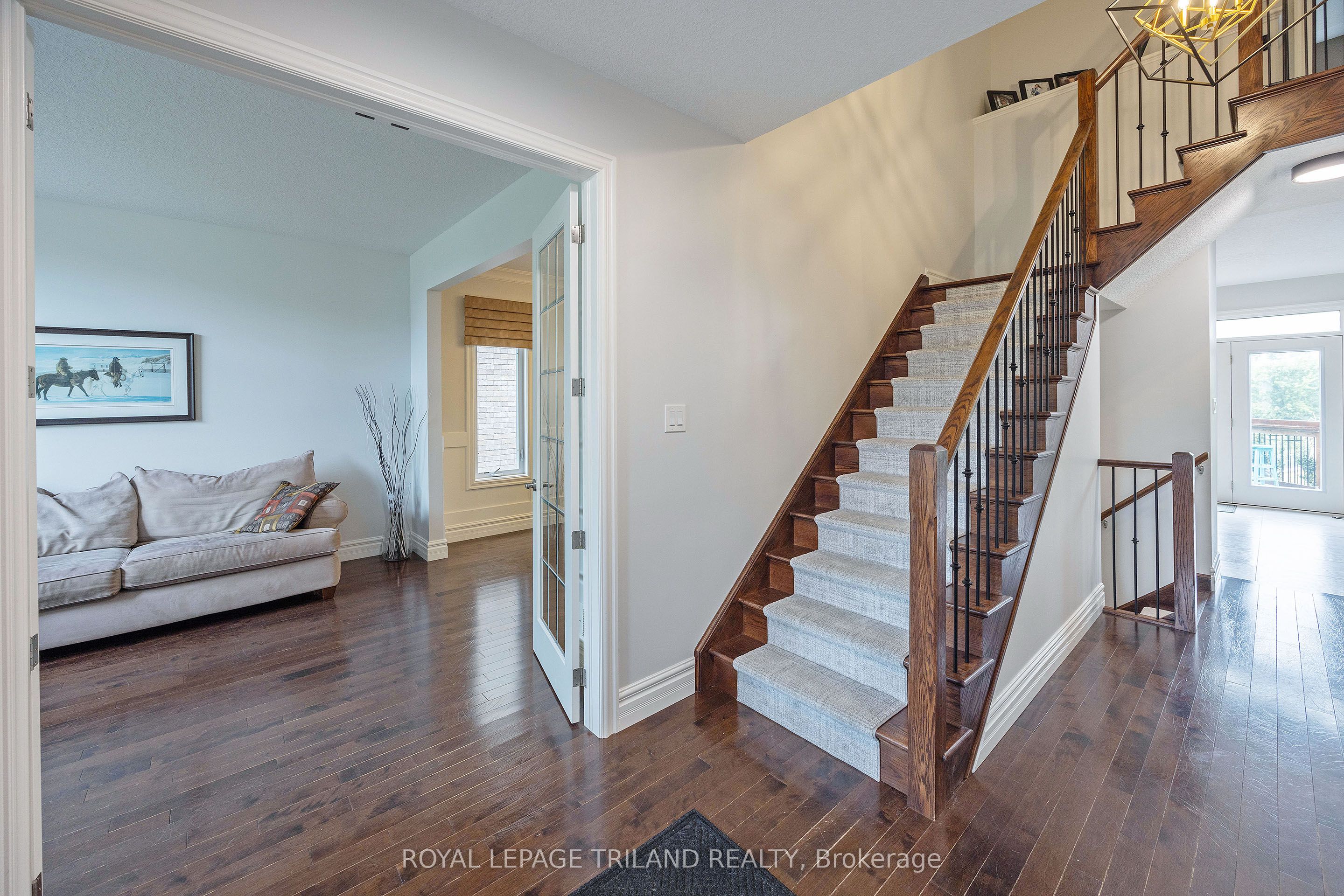 2091 Pennyroyal Street Property Photo 4