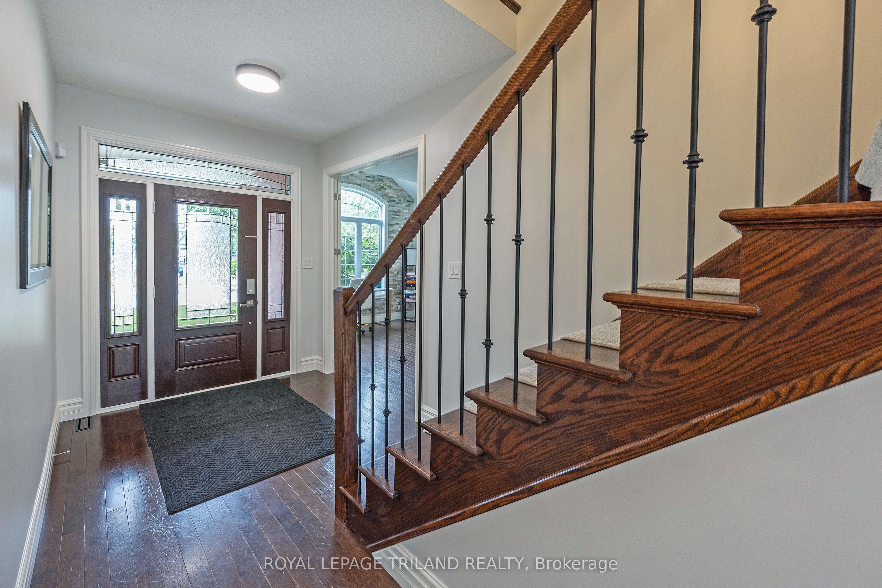 2091 Pennyroyal Street Property Photo 5