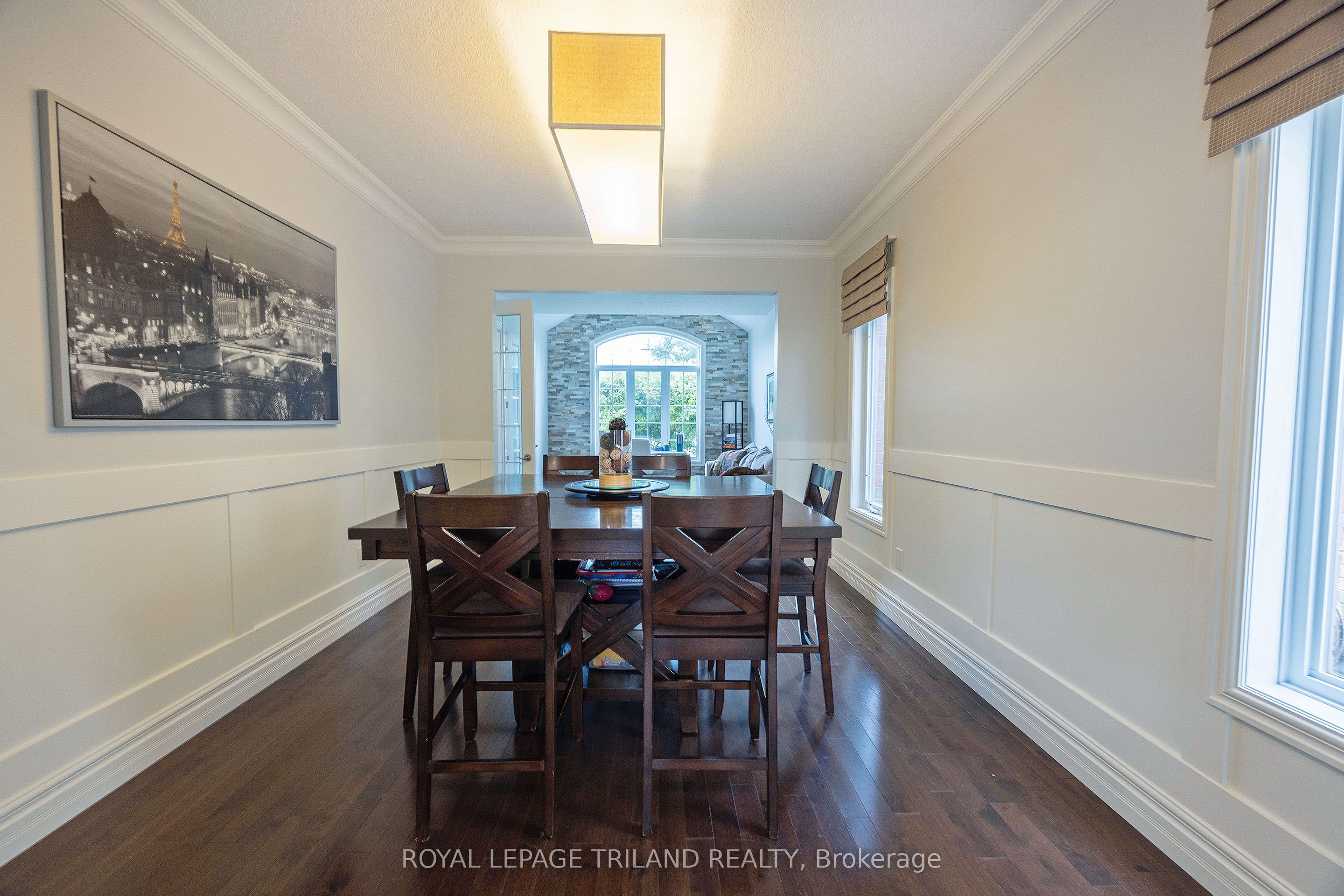 2091 Pennyroyal Street Property Photo 8