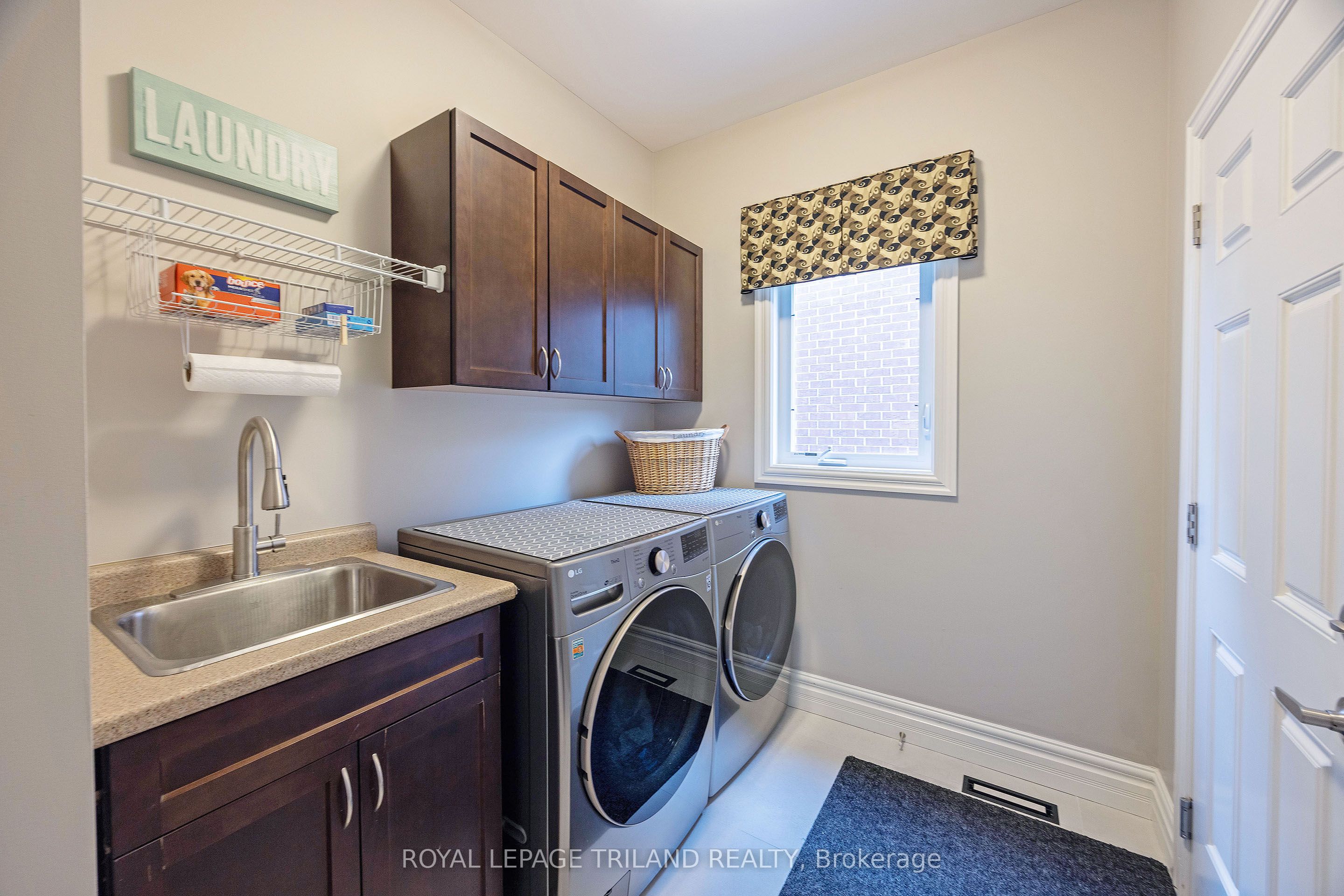 2091 Pennyroyal Street Property Photo 10