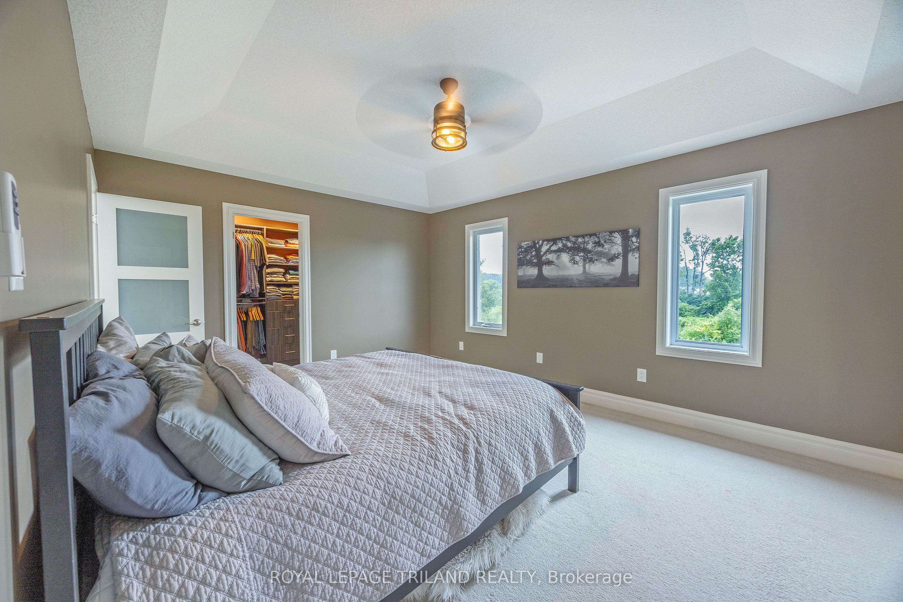2091 Pennyroyal Street Property Photo 20