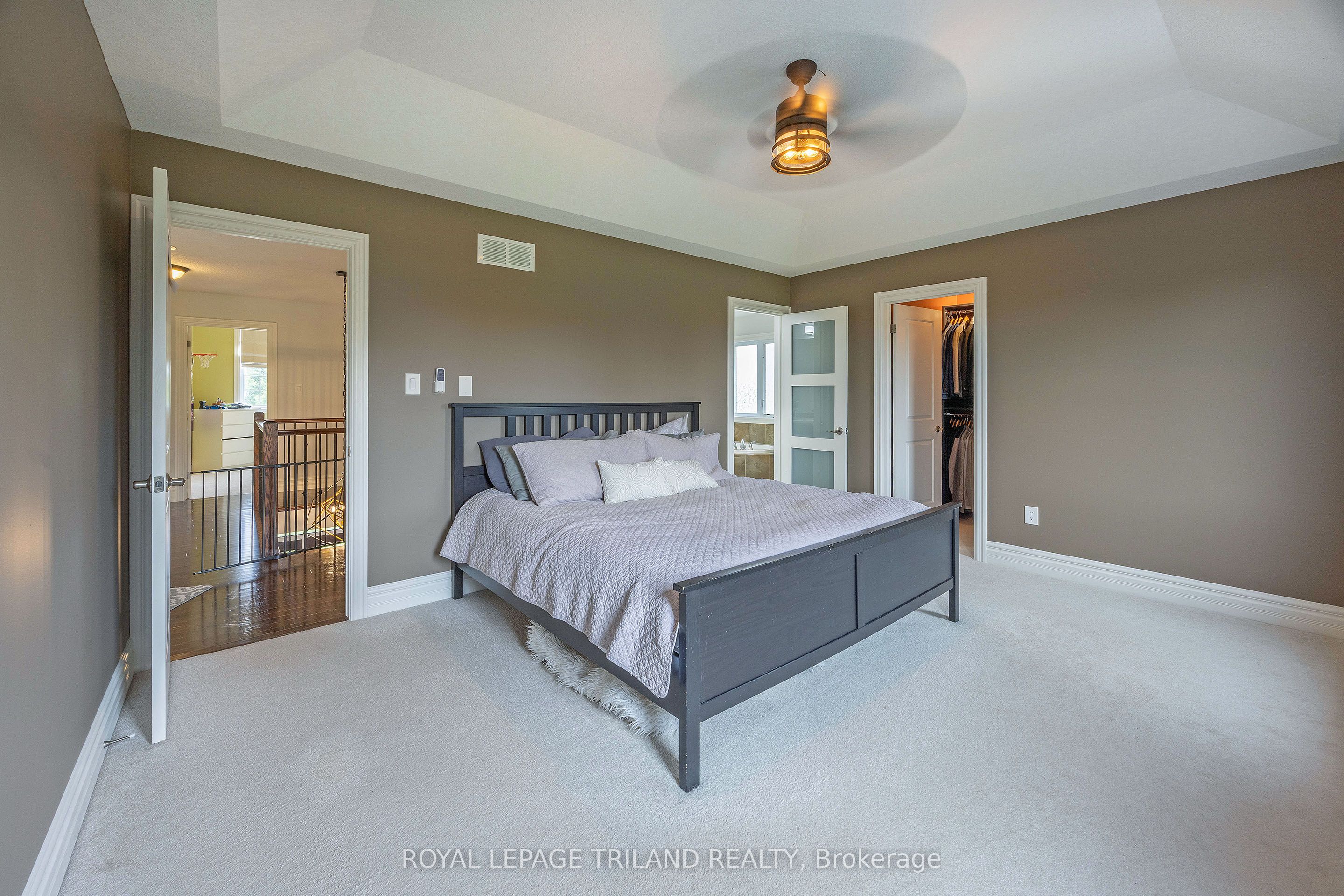2091 Pennyroyal Street Property Photo 21