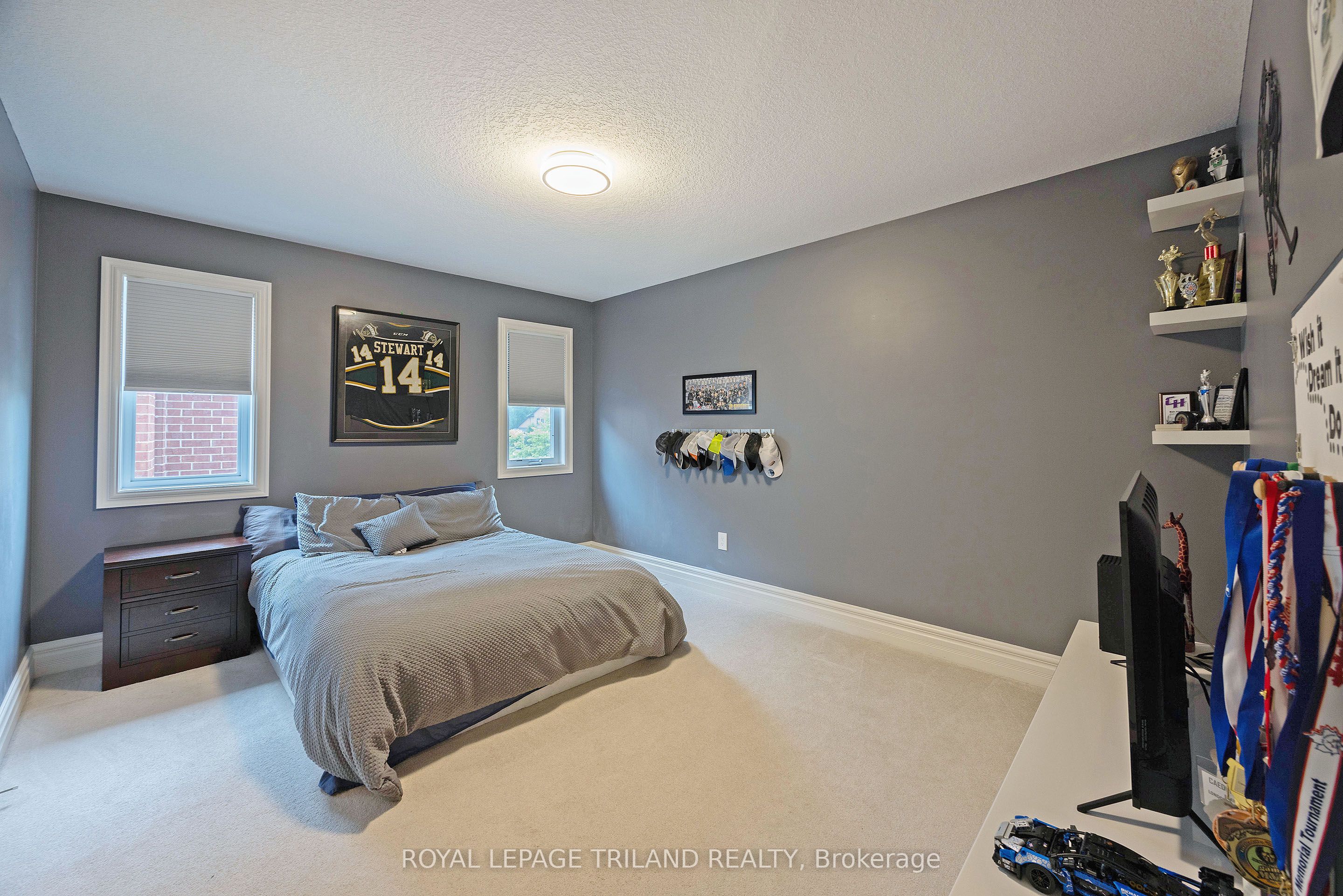 2091 Pennyroyal Street Property Photo 27