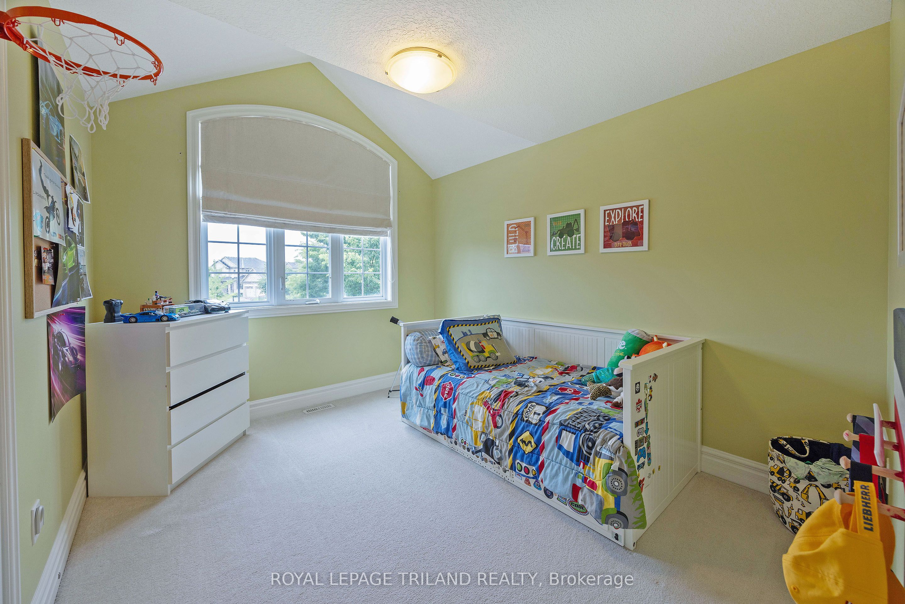 2091 Pennyroyal Street Property Photo 28