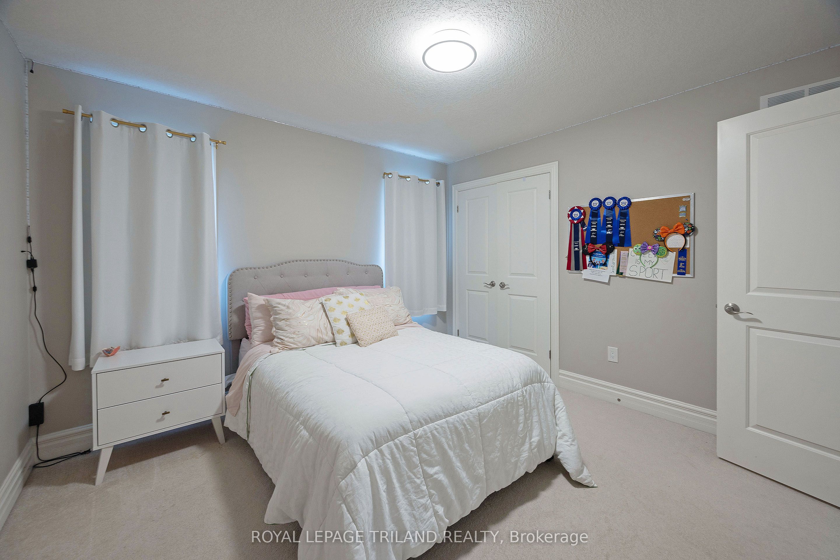 2091 Pennyroyal Street Property Photo 29
