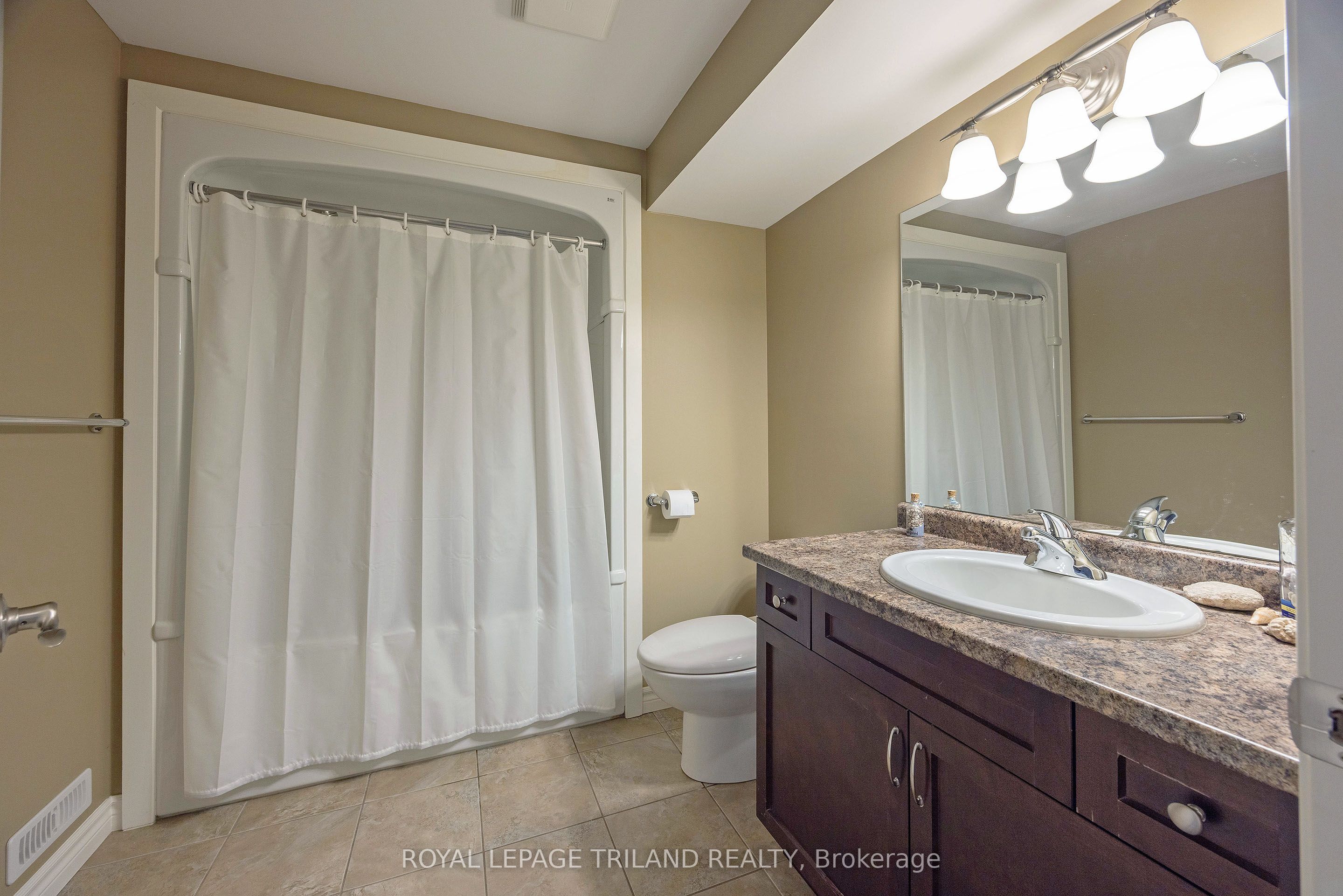 2091 Pennyroyal Street Property Photo 36