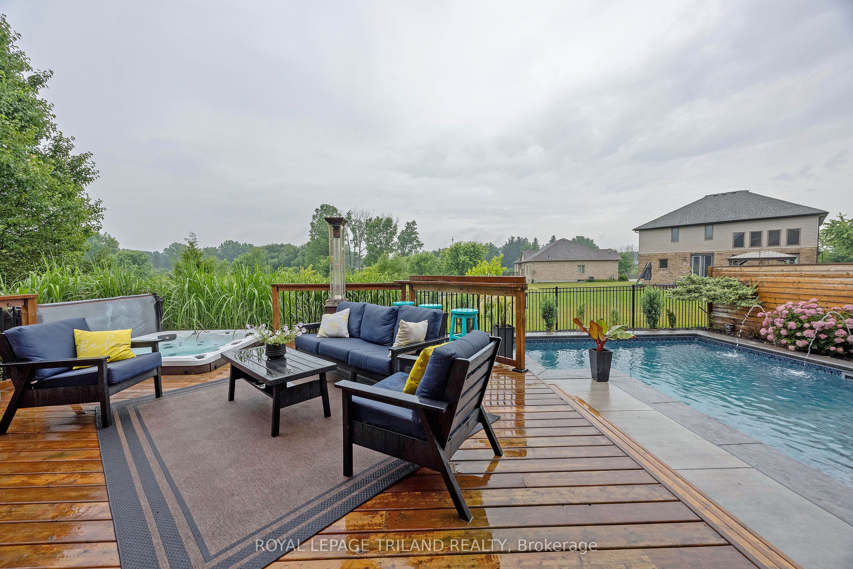 2091 Pennyroyal Street Property Photo 37