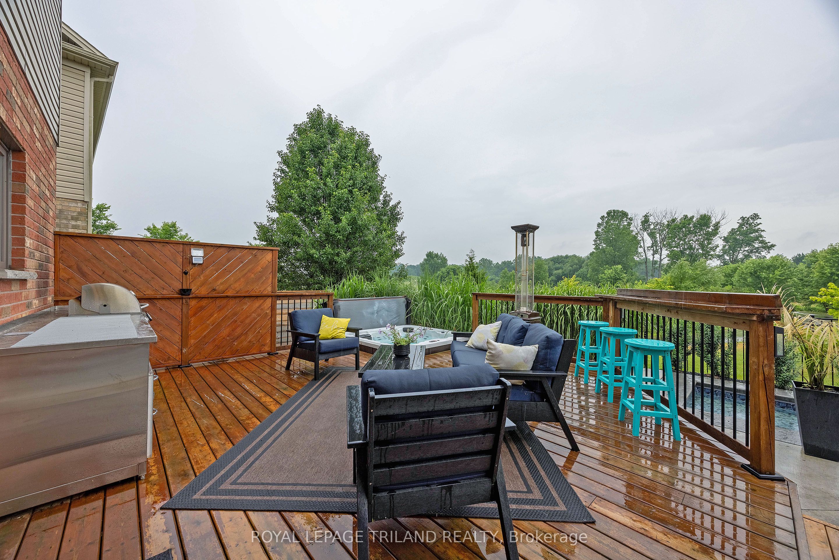 2091 Pennyroyal Street Property Photo 38