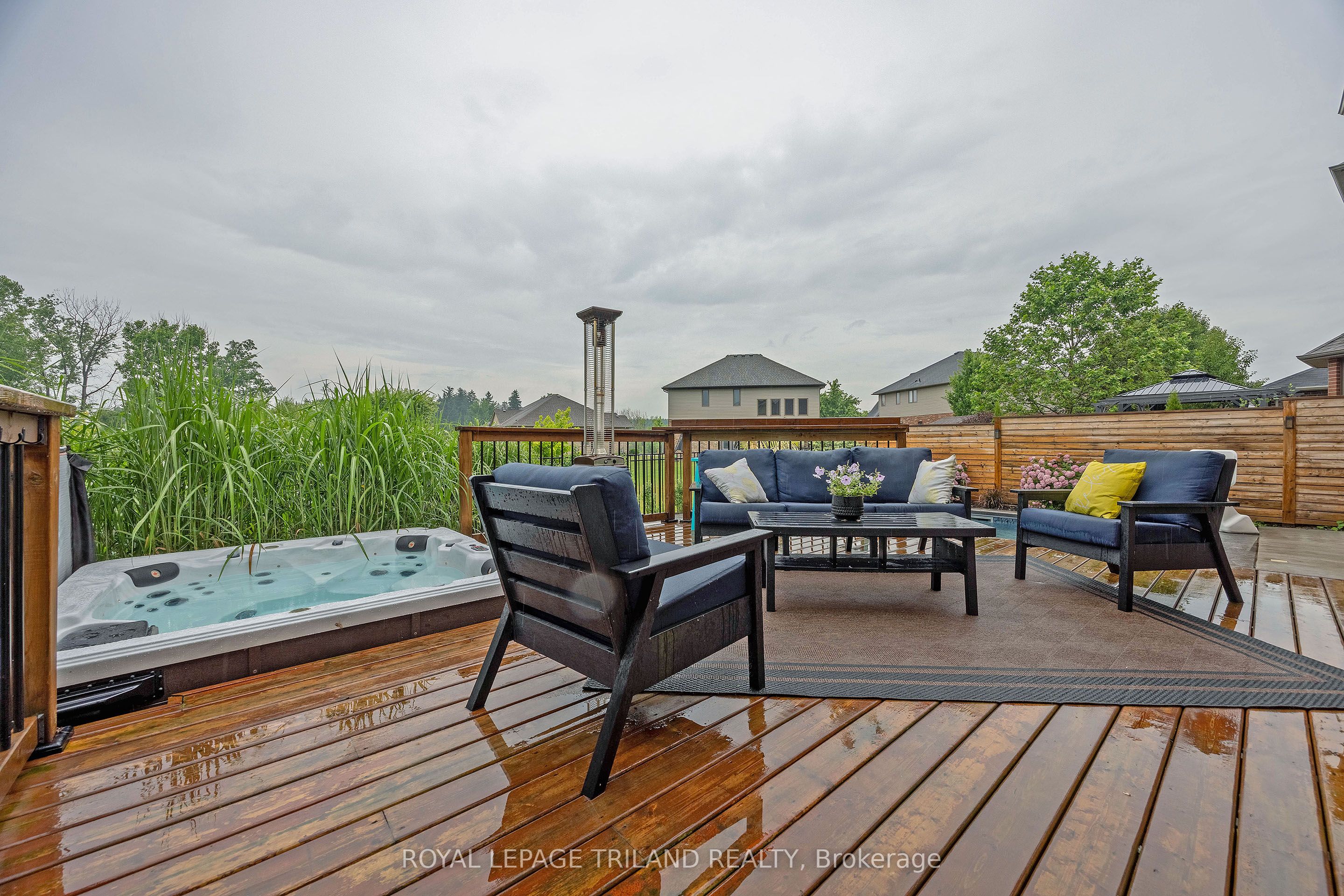 2091 Pennyroyal Street Property Photo 39