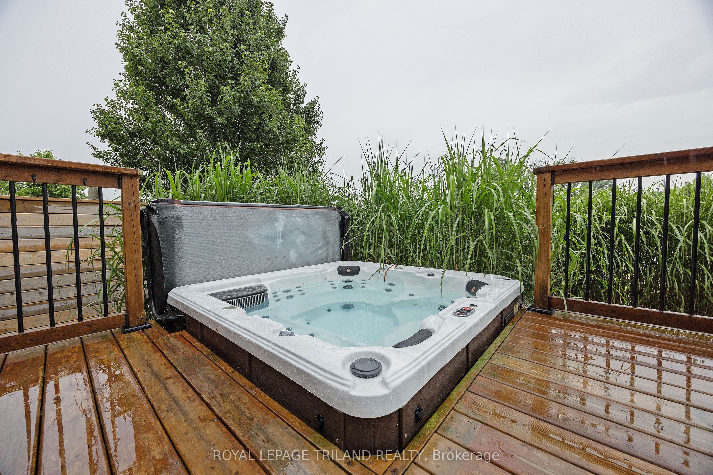 2091 Pennyroyal Street Property Photo 40
