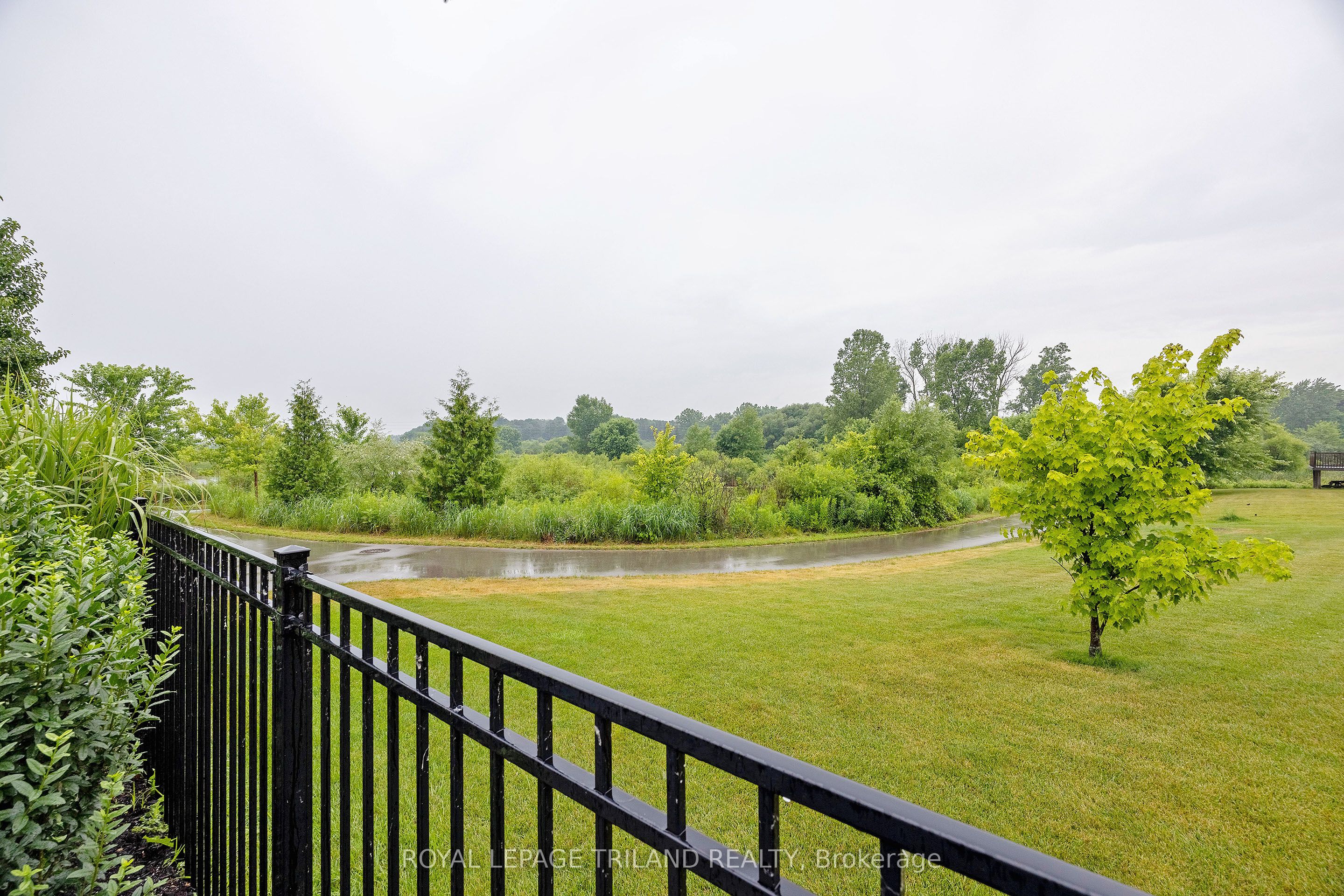 2091 Pennyroyal Street Property Photo 44