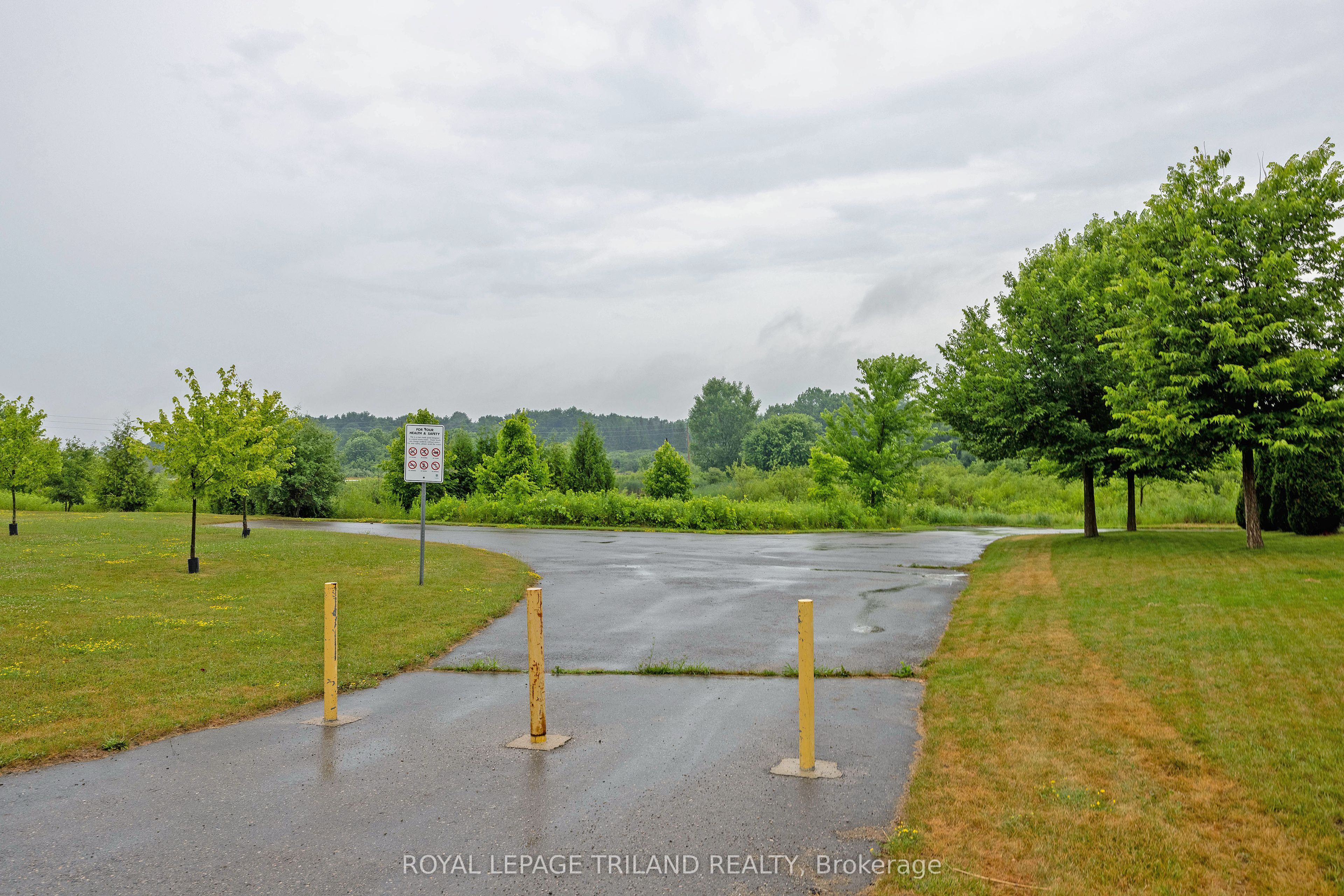 2091 Pennyroyal Street Property Photo 45