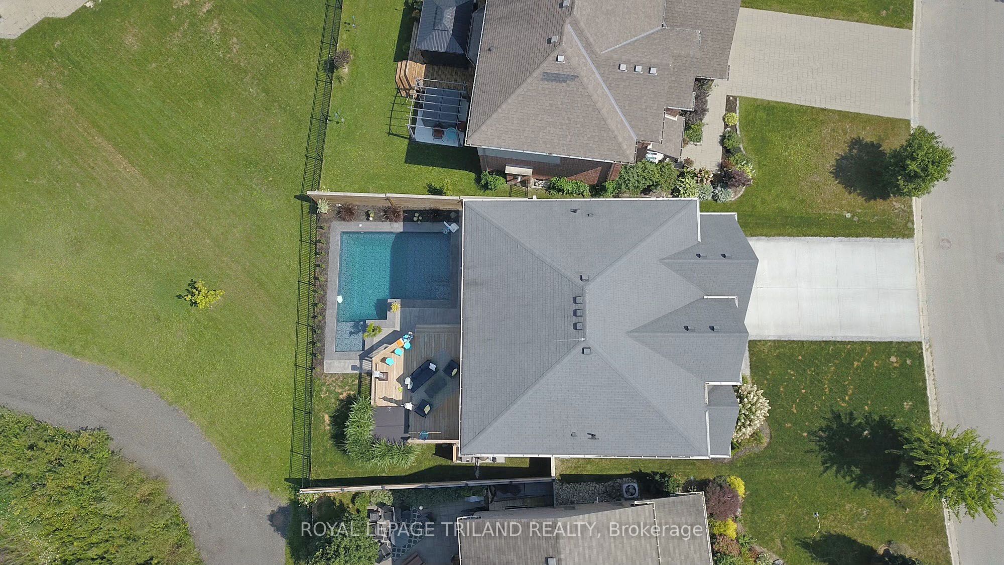 2091 Pennyroyal Street Property Photo 46