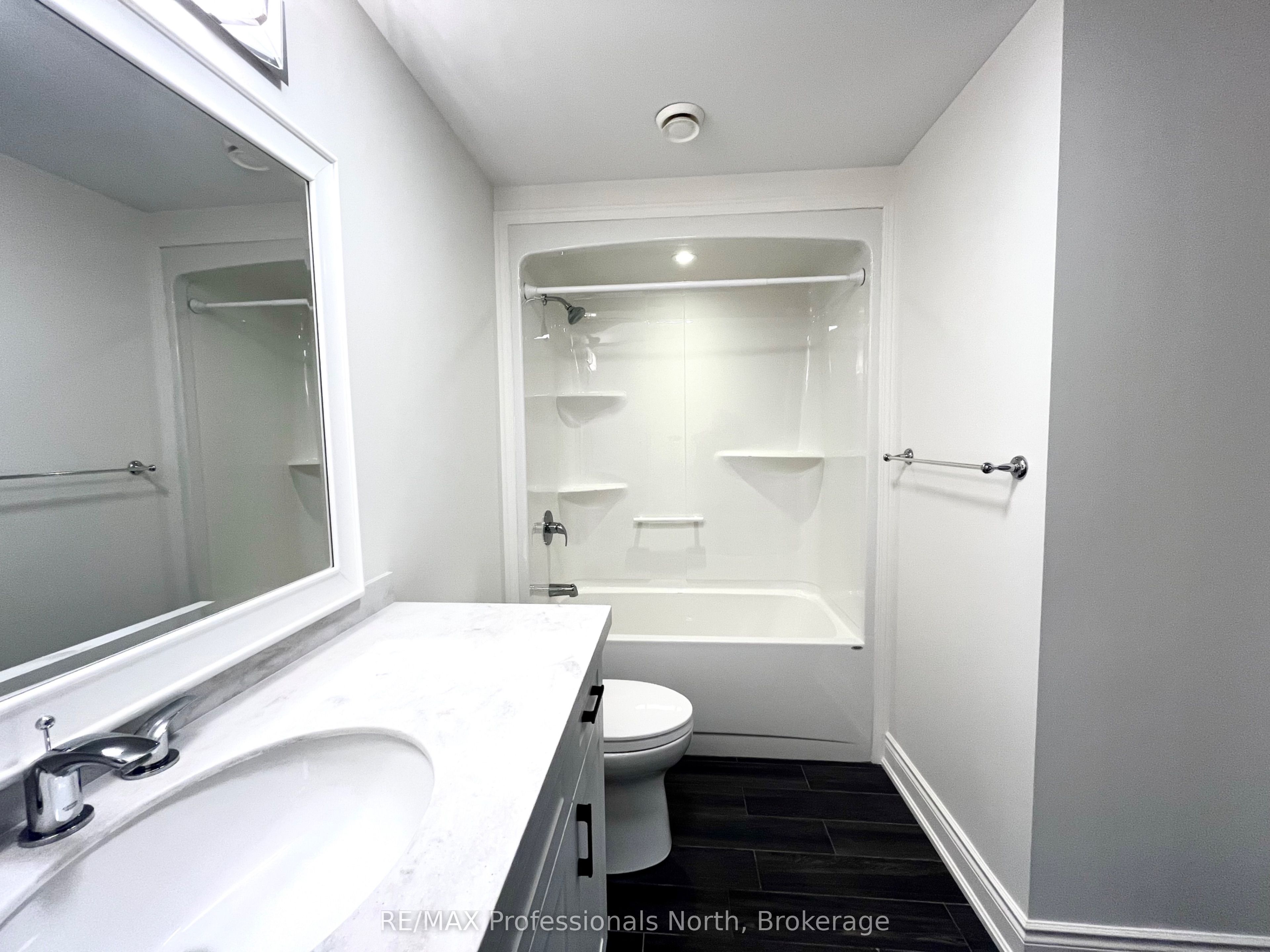 4 Lake Avenue 204 Property Photo 11
