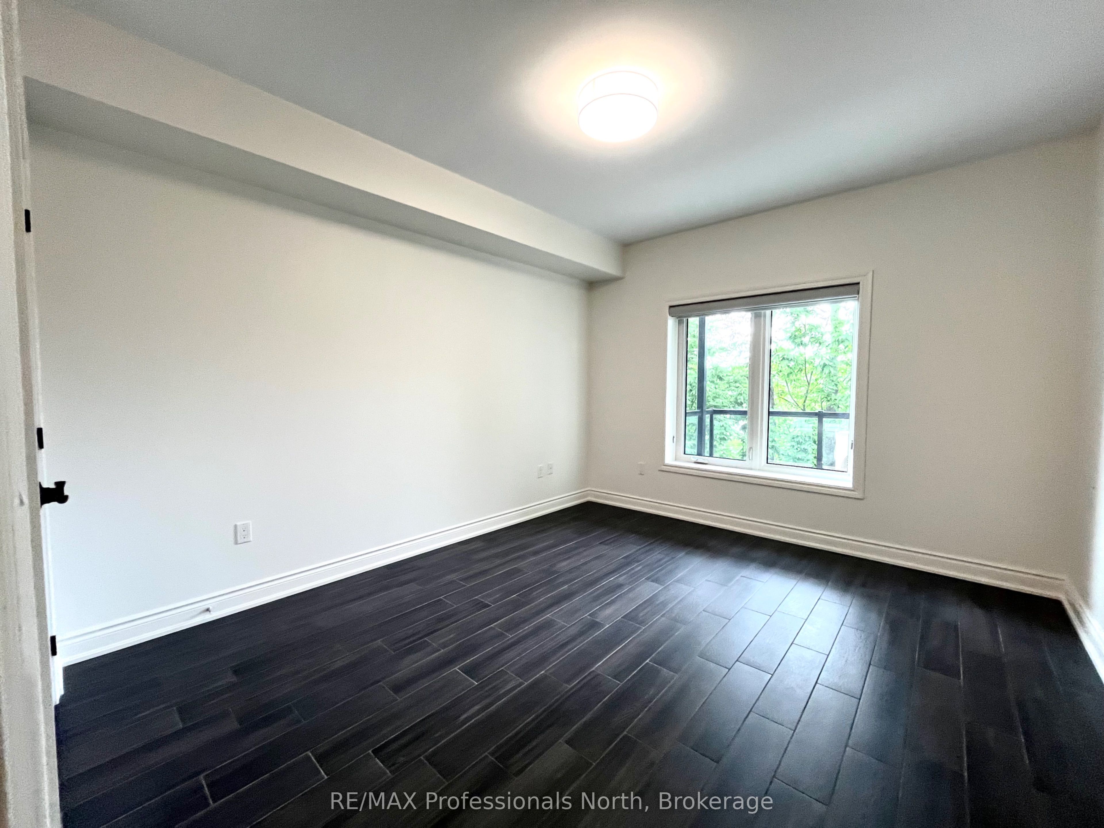 4 Lake Avenue 204 Property Photo 13