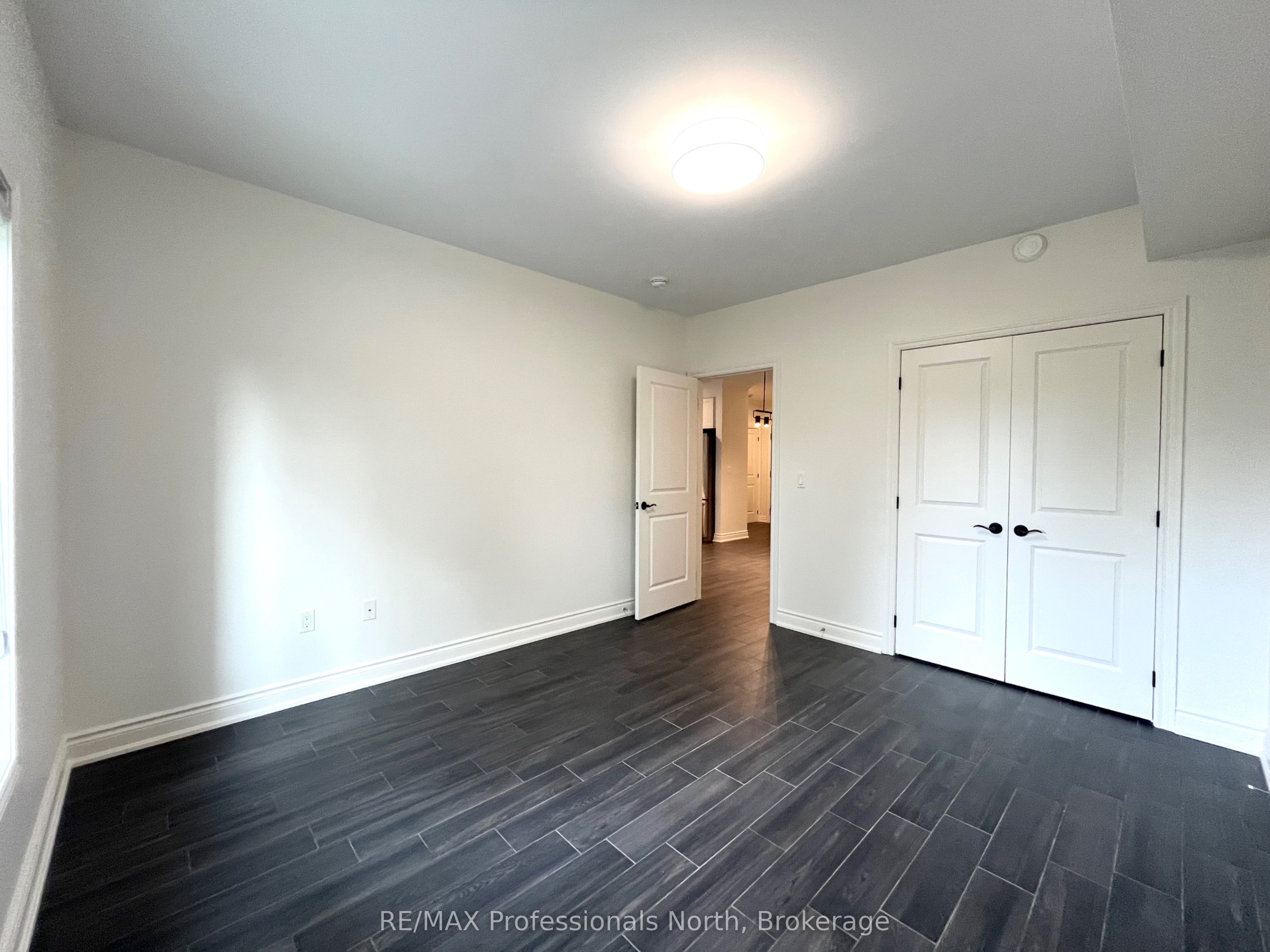 4 Lake Avenue 204 Property Photo 14