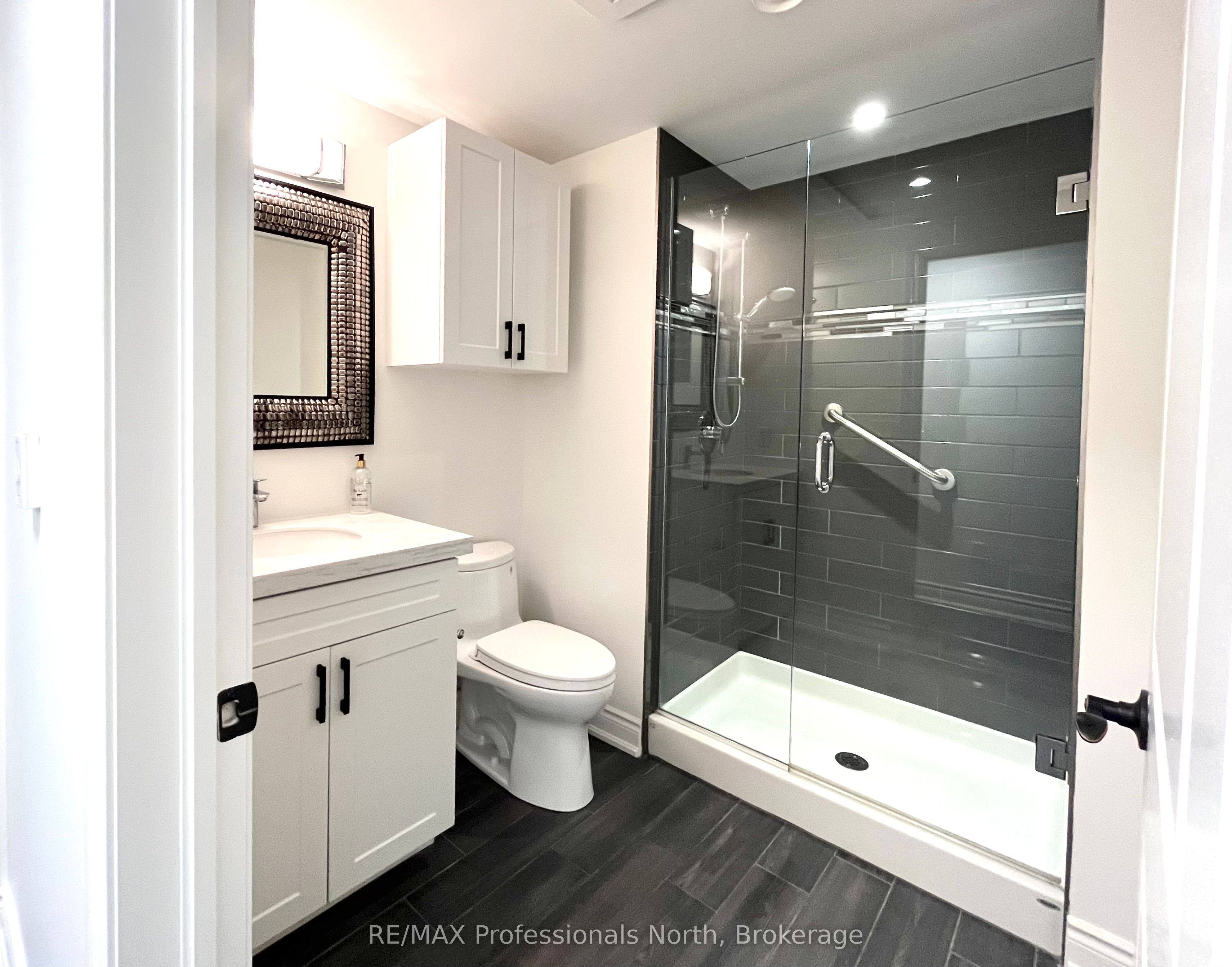4 Lake Avenue 204 Property Photo 15