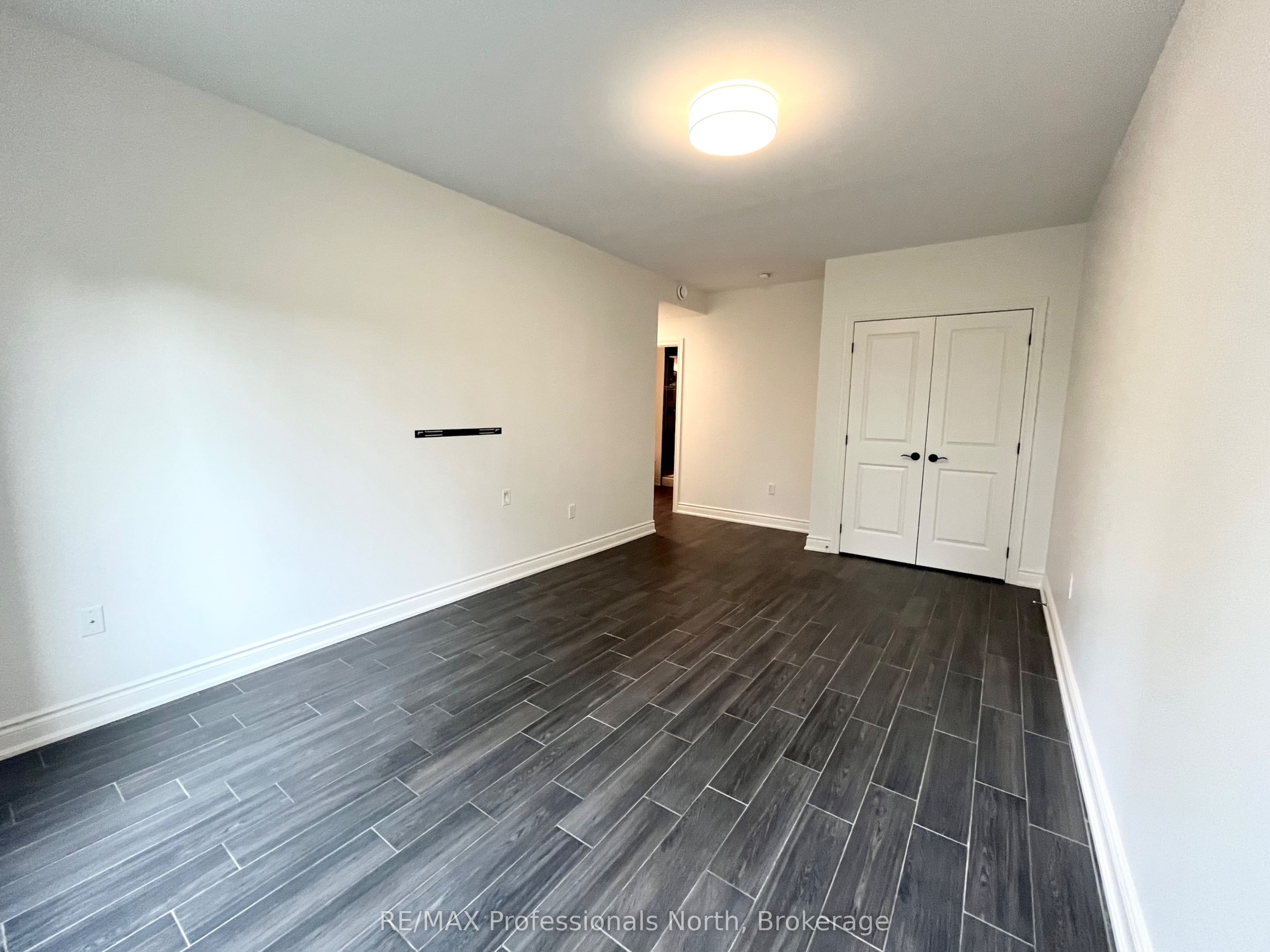 4 Lake Avenue 204 Property Photo 17