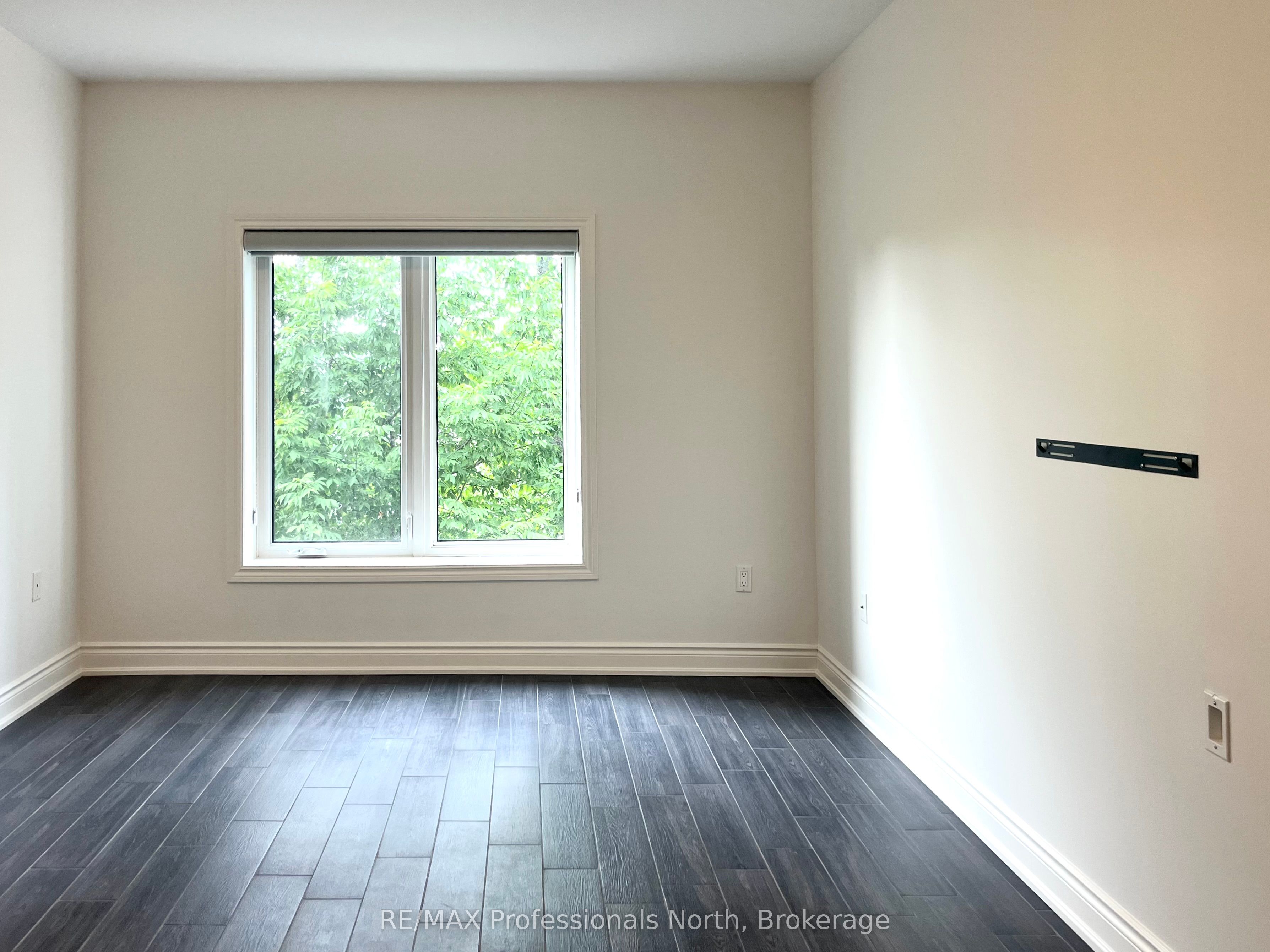 4 Lake Avenue 204 Property Photo 18