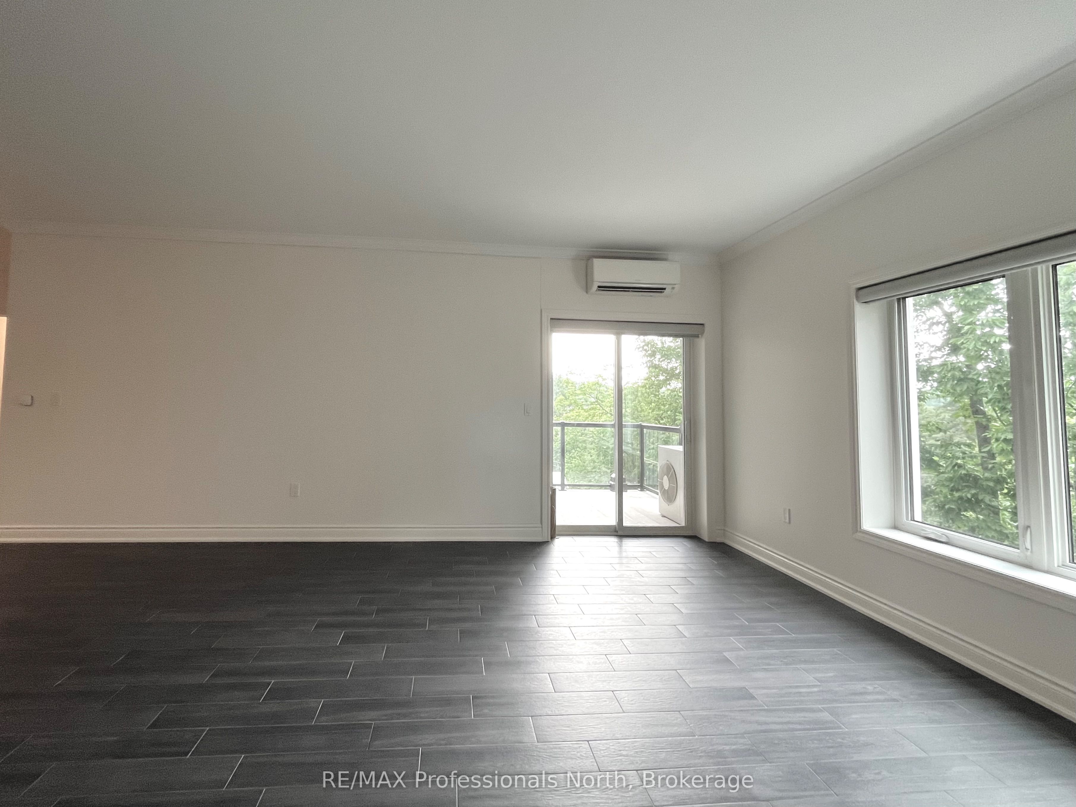 4 Lake Avenue 204 Property Photo 20