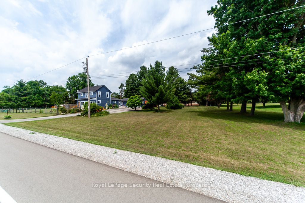 1477 Windham Centre Road Property Photo 1