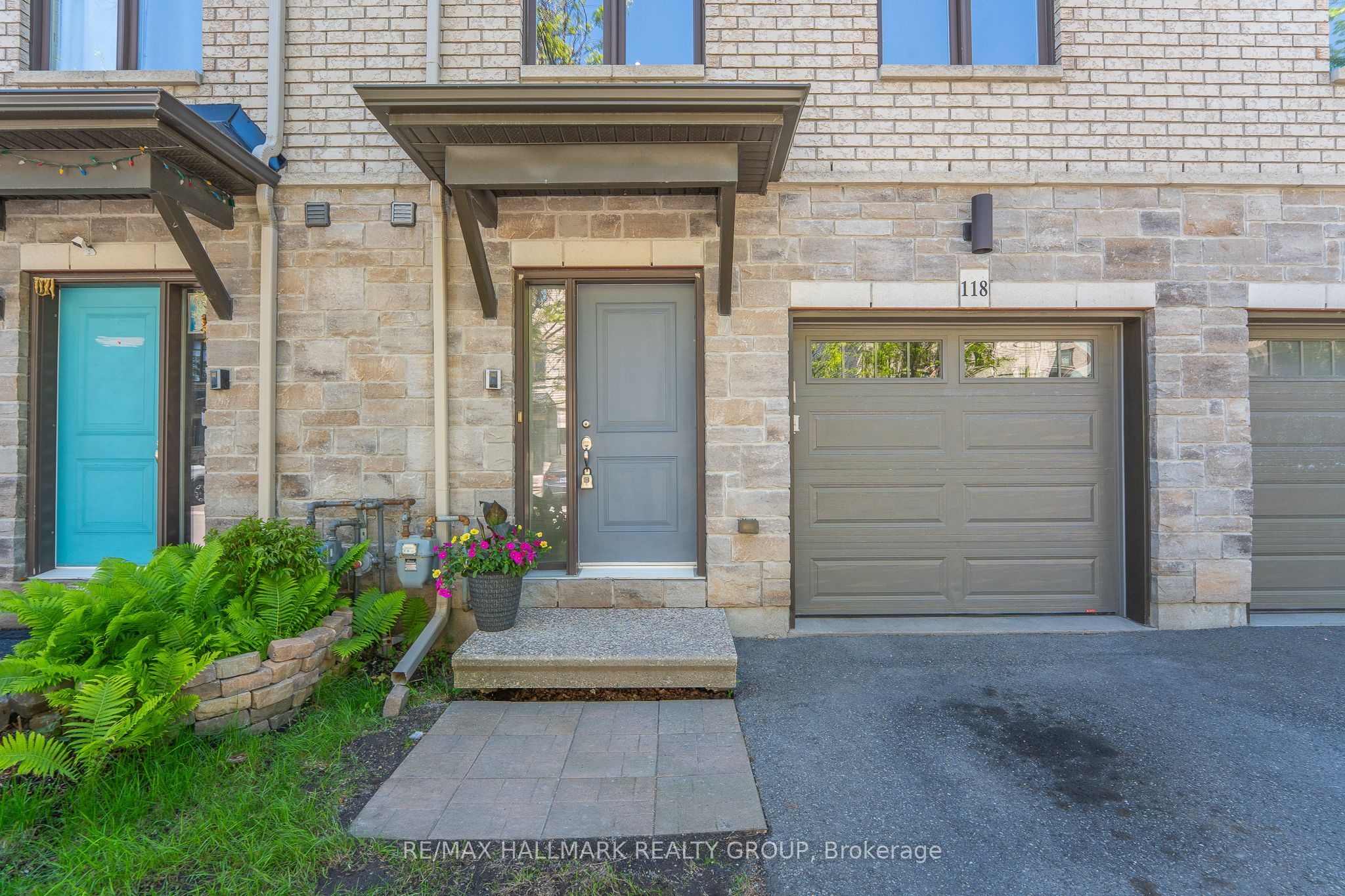 118 Brilia Priv Property Photo 1