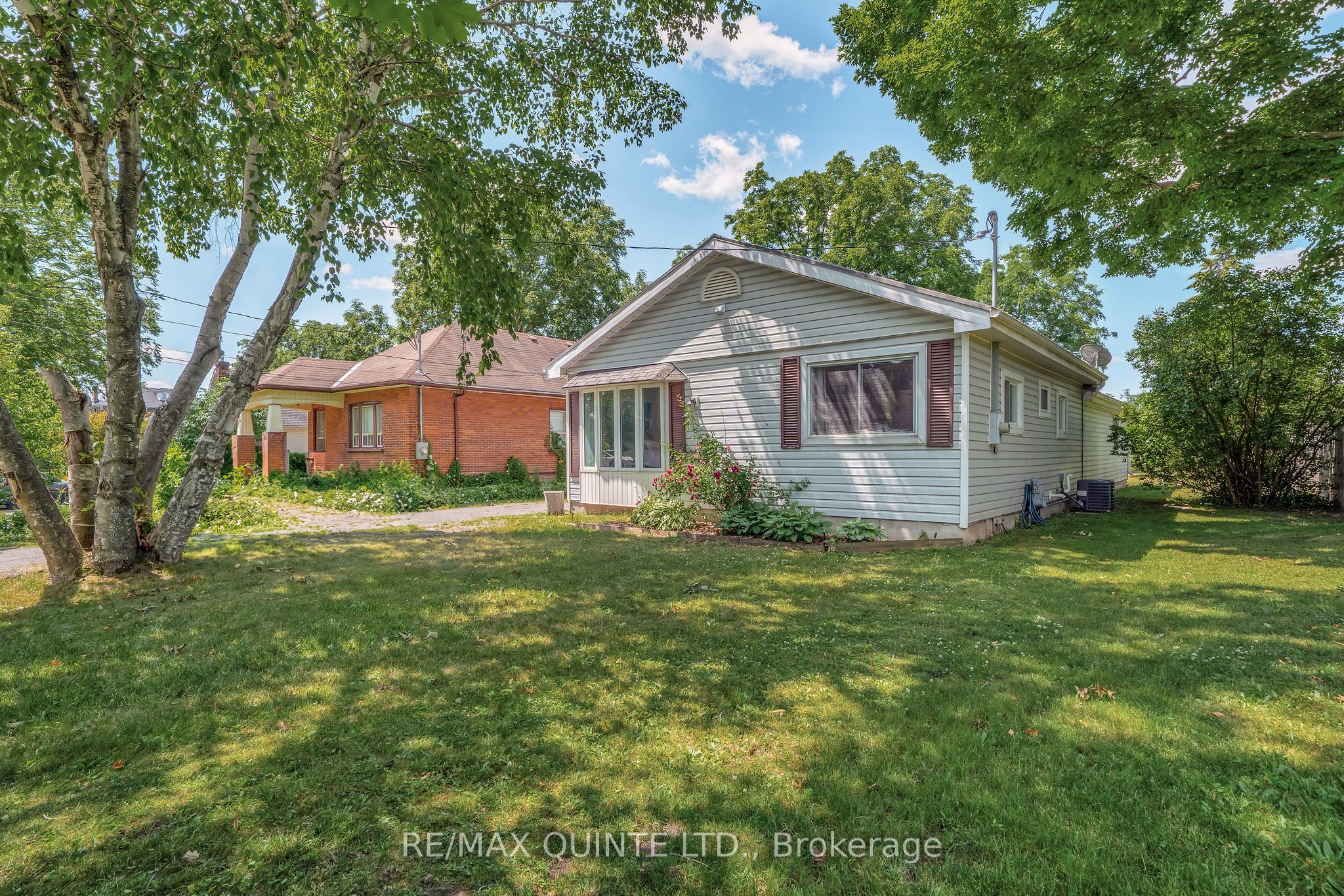 50 Prince Of Wales Drive Property Photo 1