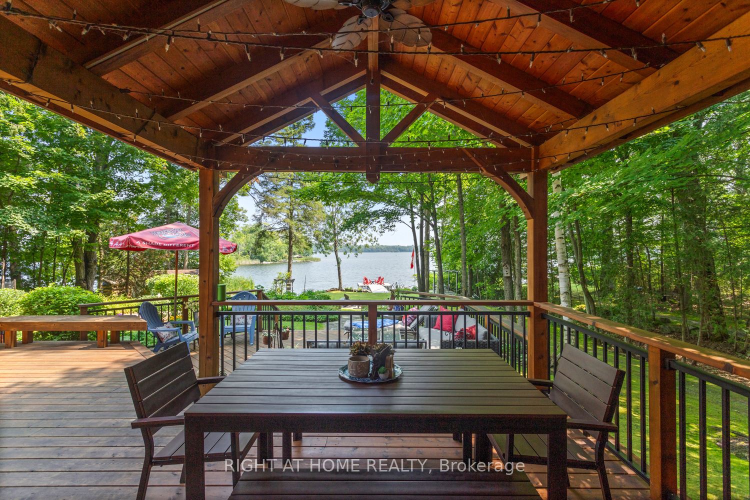 60 Mcgregor Drive Property Photo 4