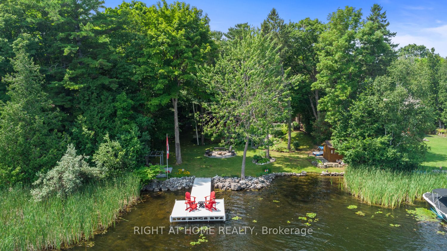 60 Mcgregor Drive Property Photo 7