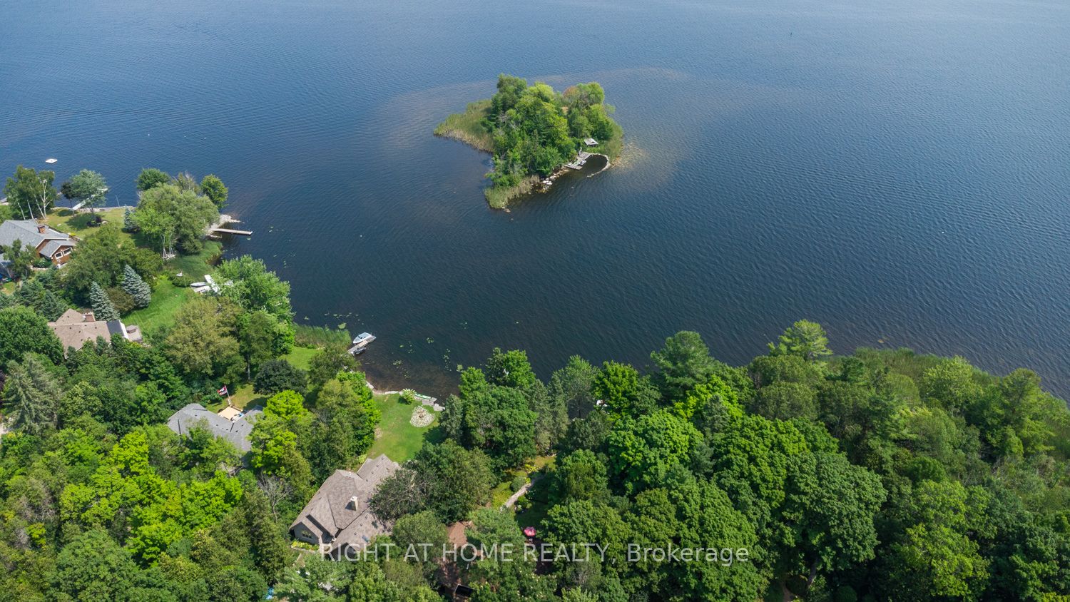 60 Mcgregor Drive Property Photo 8