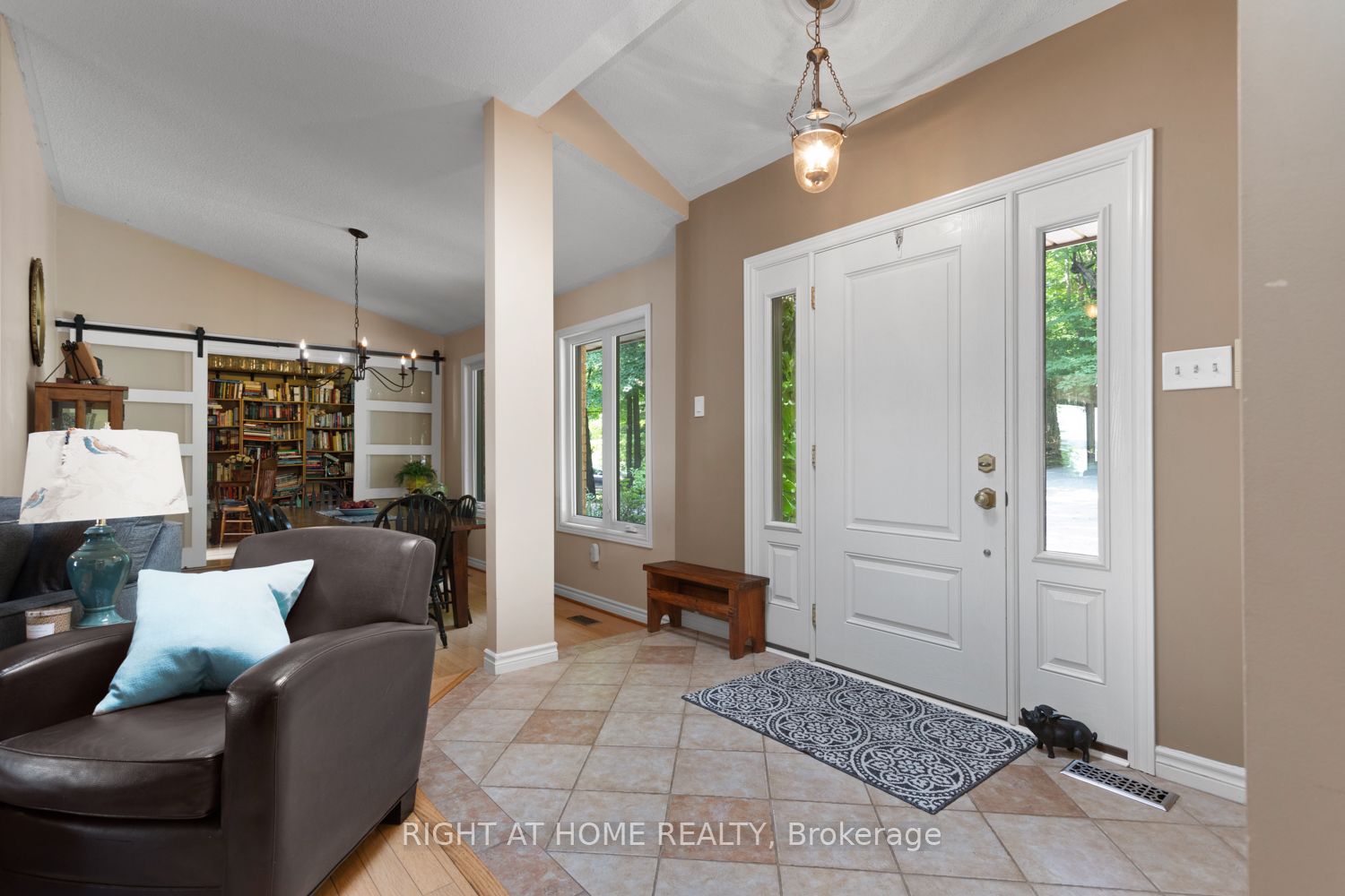 60 Mcgregor Drive Property Photo 10