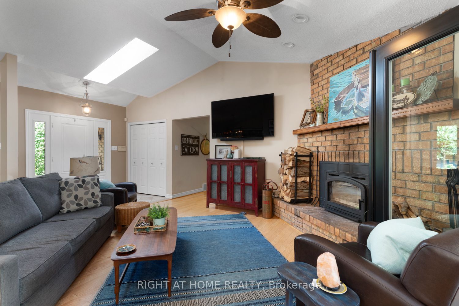 60 Mcgregor Drive Property Photo 13