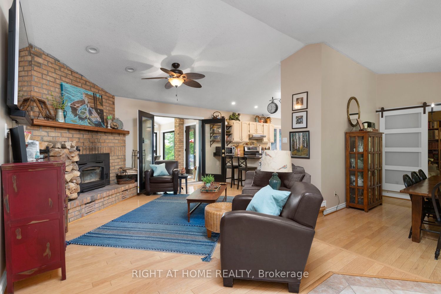 60 Mcgregor Drive Property Photo 15