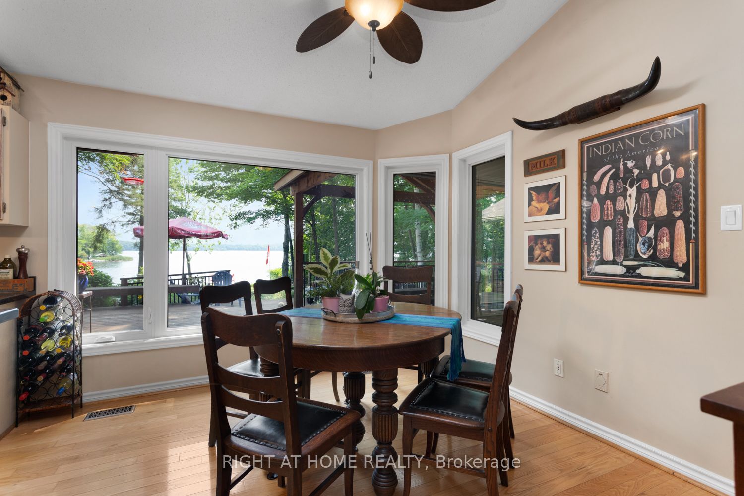 60 Mcgregor Drive Property Photo 18