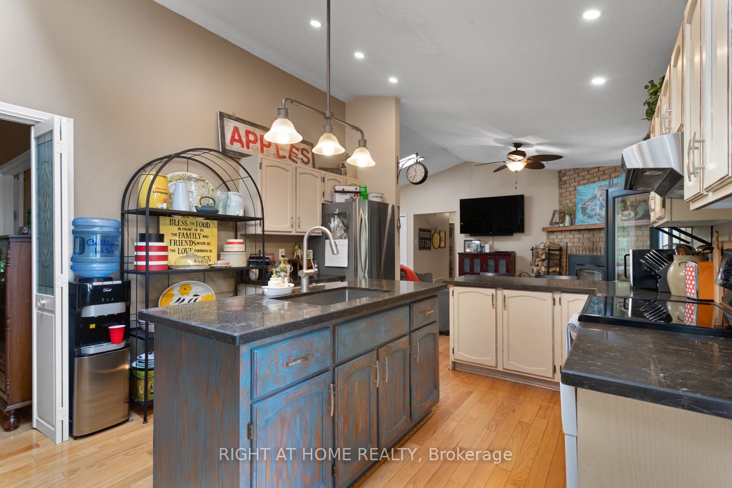 60 Mcgregor Drive Property Photo 19