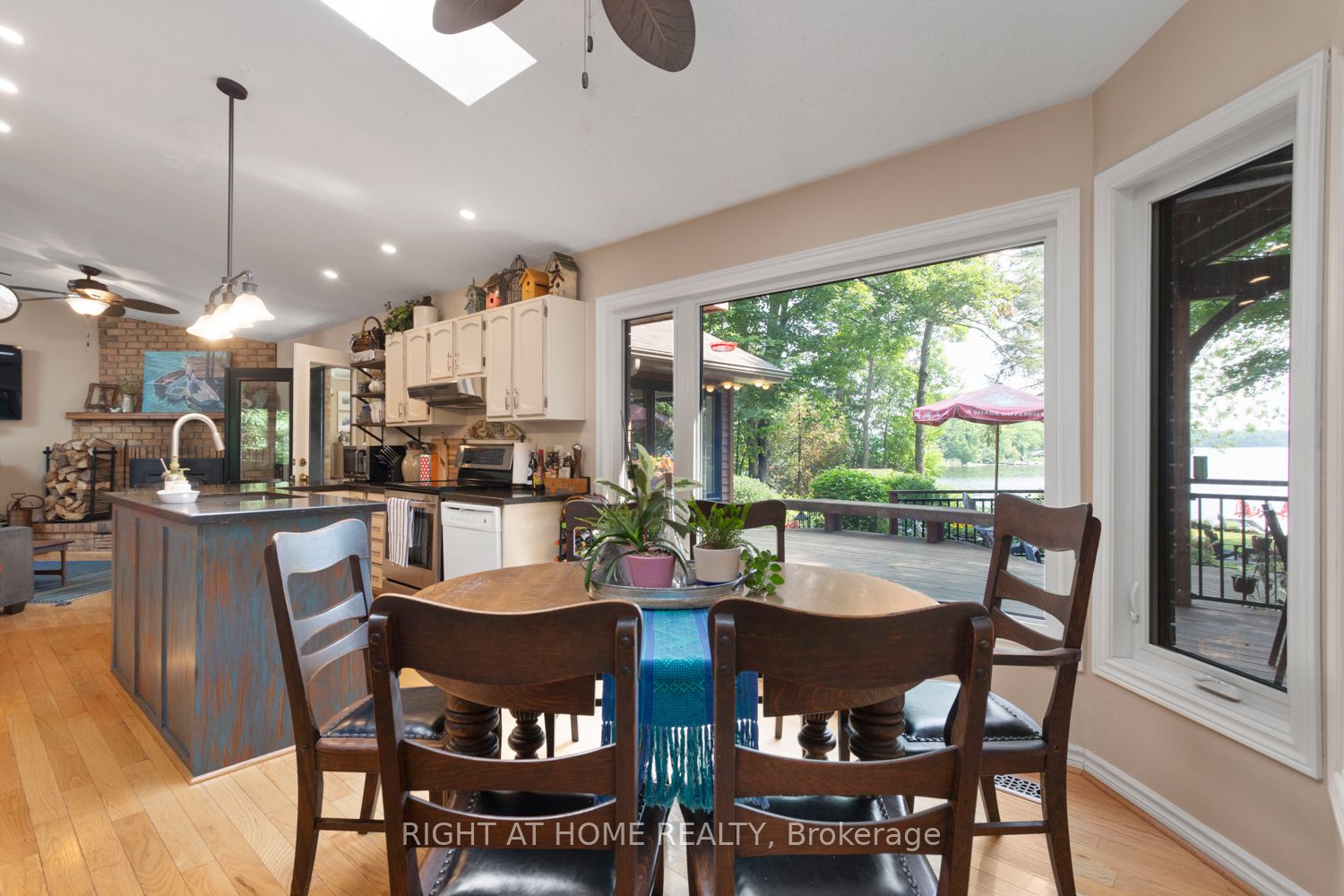 60 Mcgregor Drive Property Photo 20