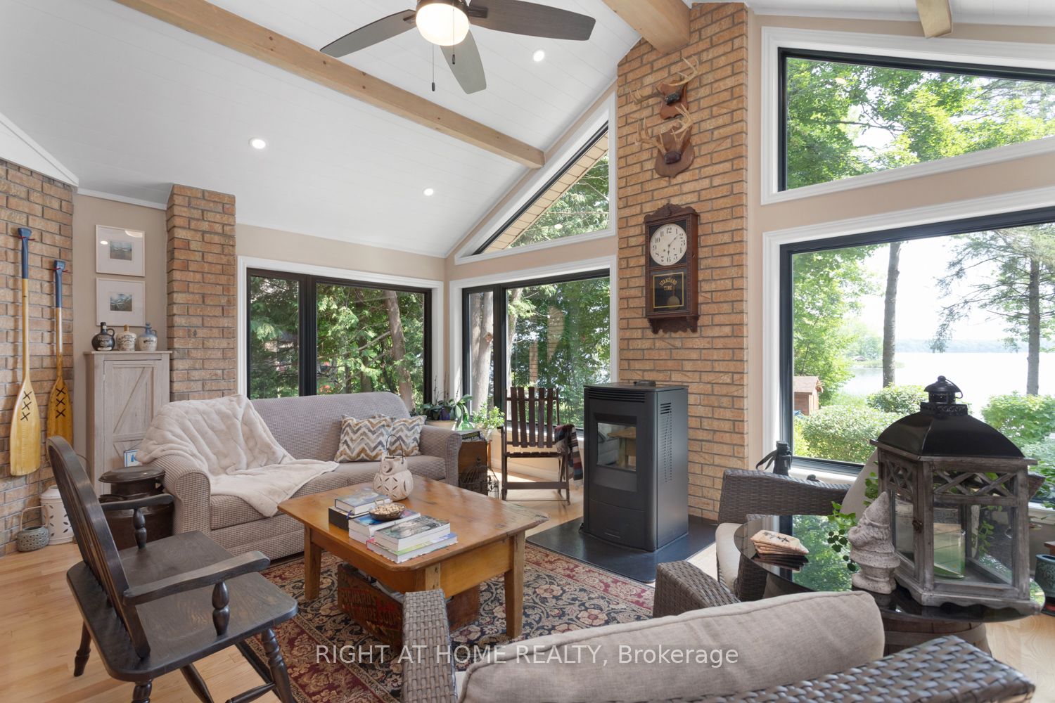 60 Mcgregor Drive Property Photo 22