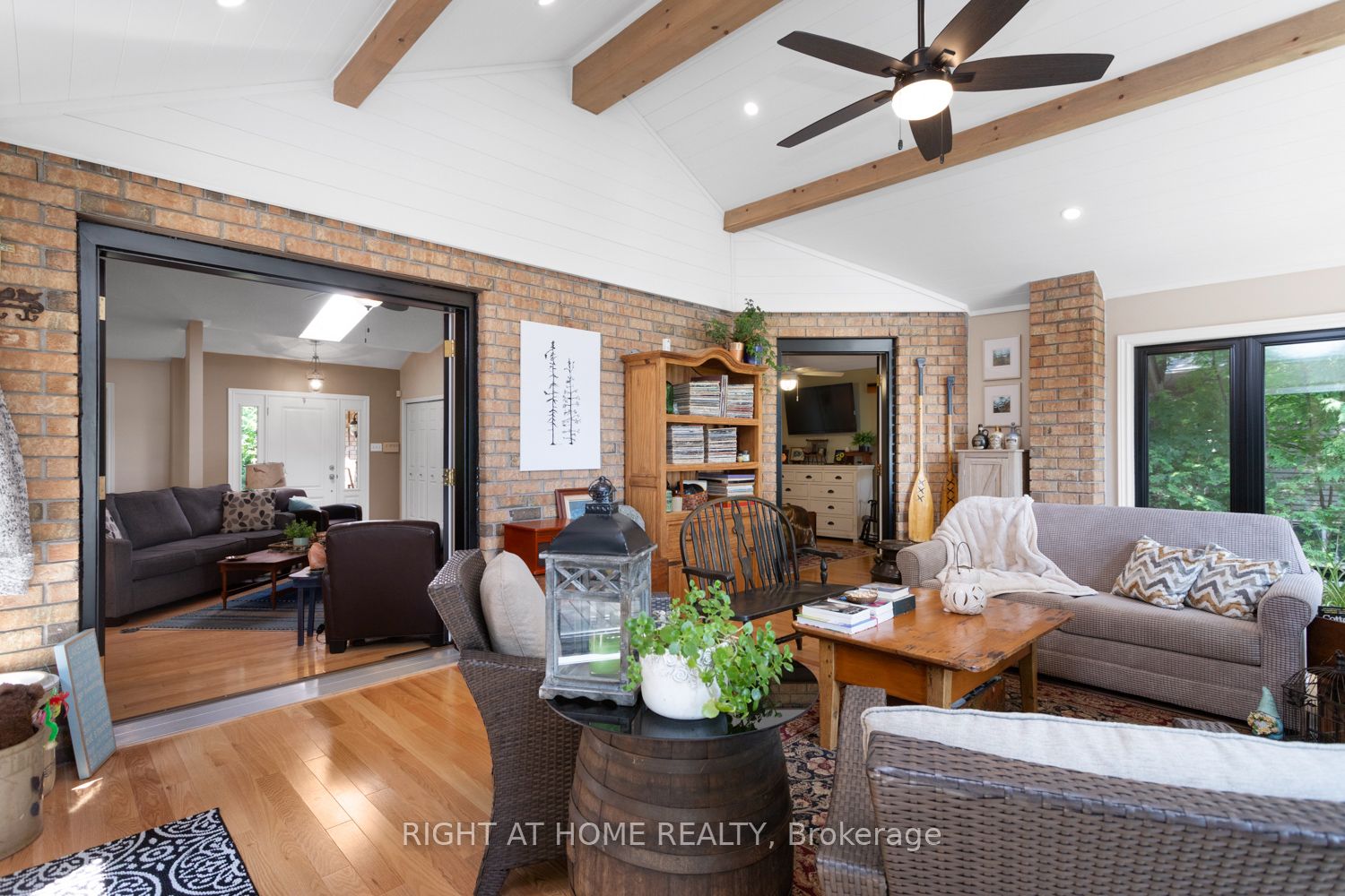 60 Mcgregor Drive Property Photo 24