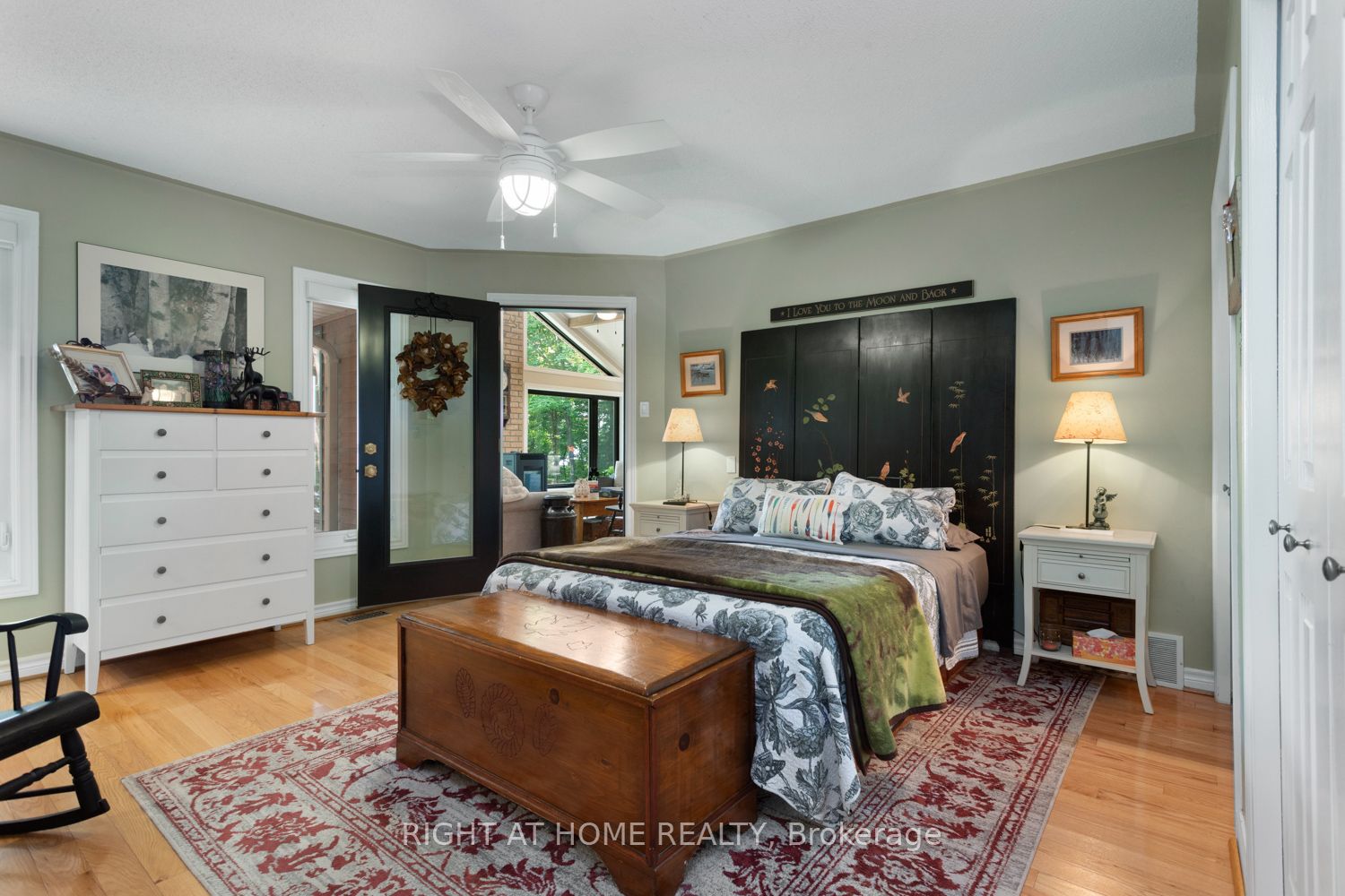 60 Mcgregor Drive Property Photo 25