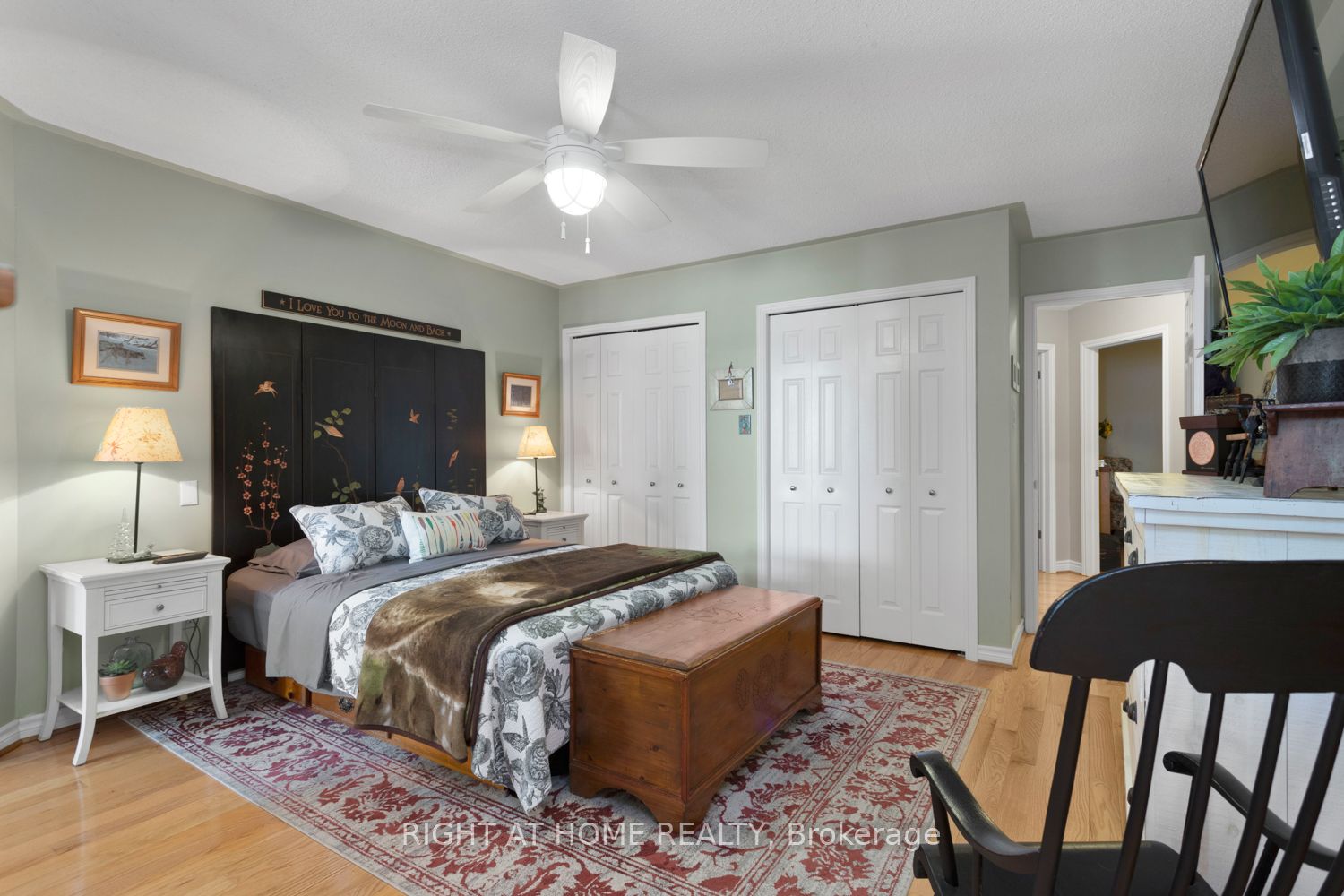 60 Mcgregor Drive Property Photo 26