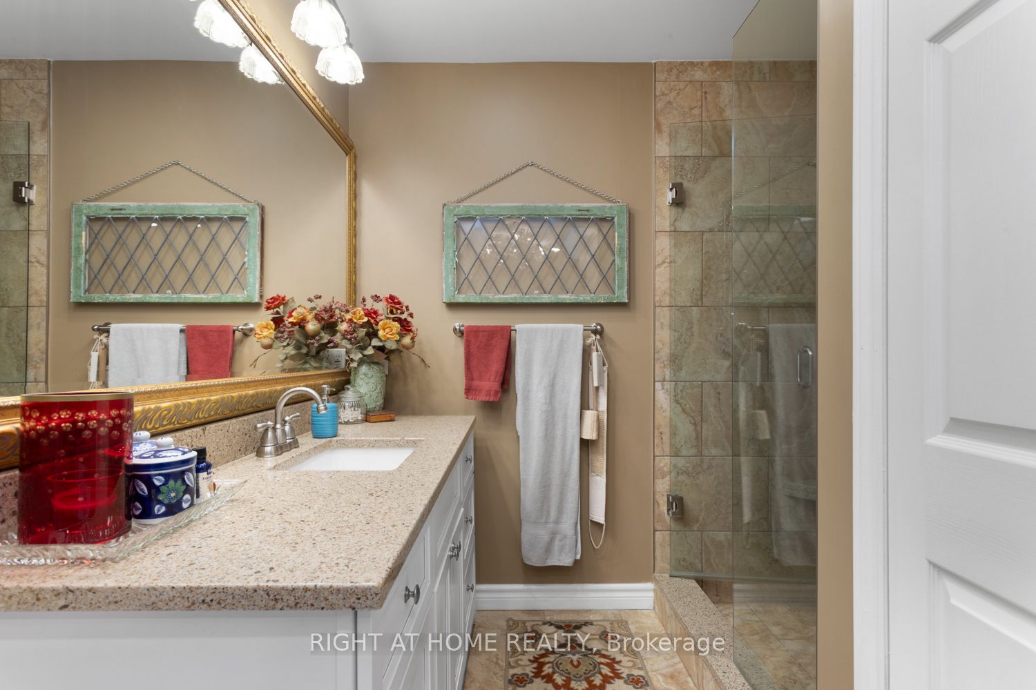 60 Mcgregor Drive Property Photo 27