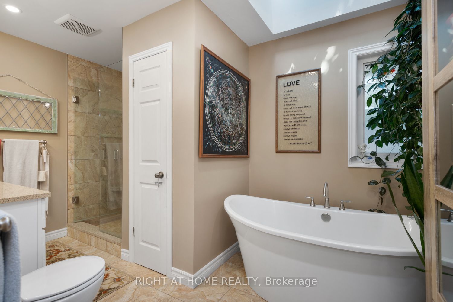 60 Mcgregor Drive Property Photo 28