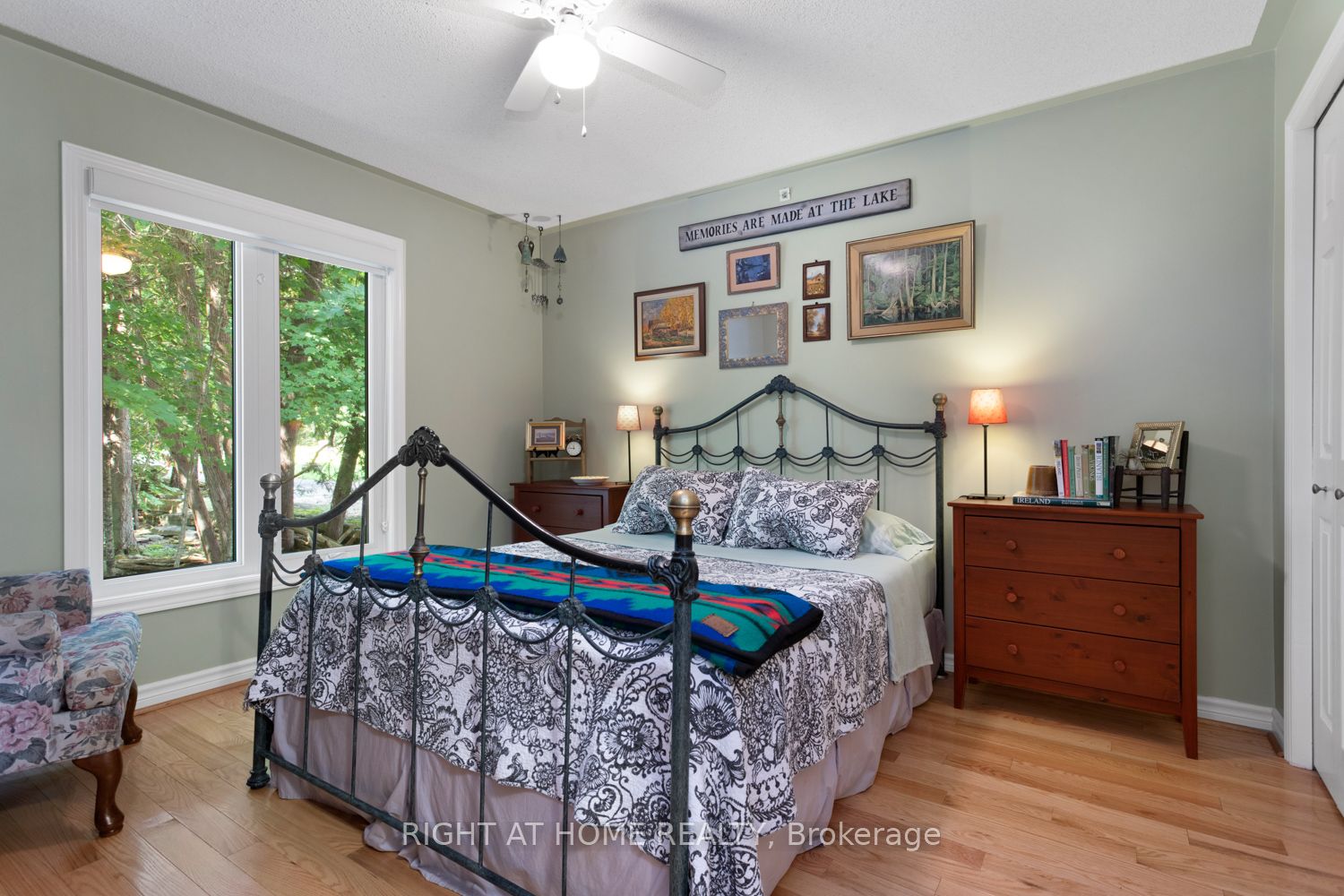 60 Mcgregor Drive Property Photo 29