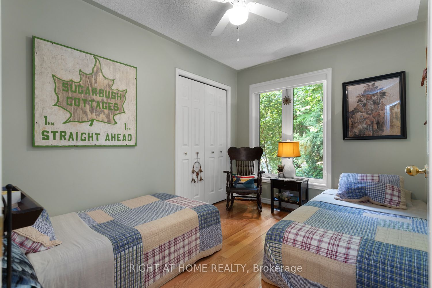 60 Mcgregor Drive Property Photo 30